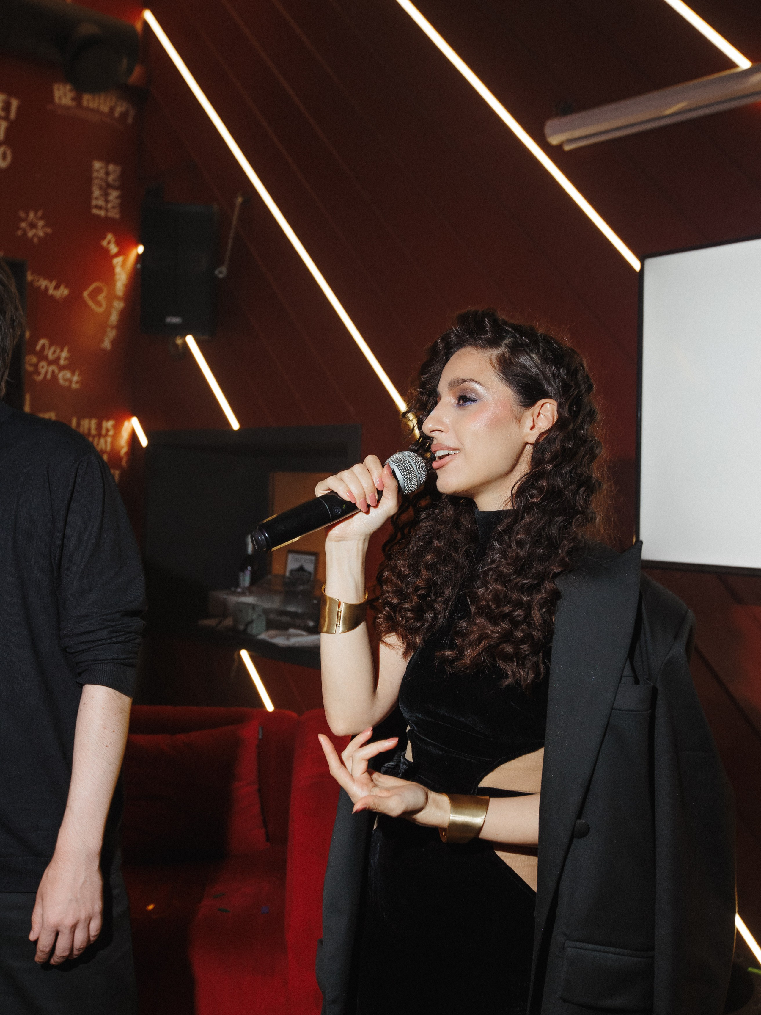 SHATER.VIP — 10 ЛЕТ. СВОИ. ФОТООТЧЕТЫ-СОБЫТИЯ-МЕСТА