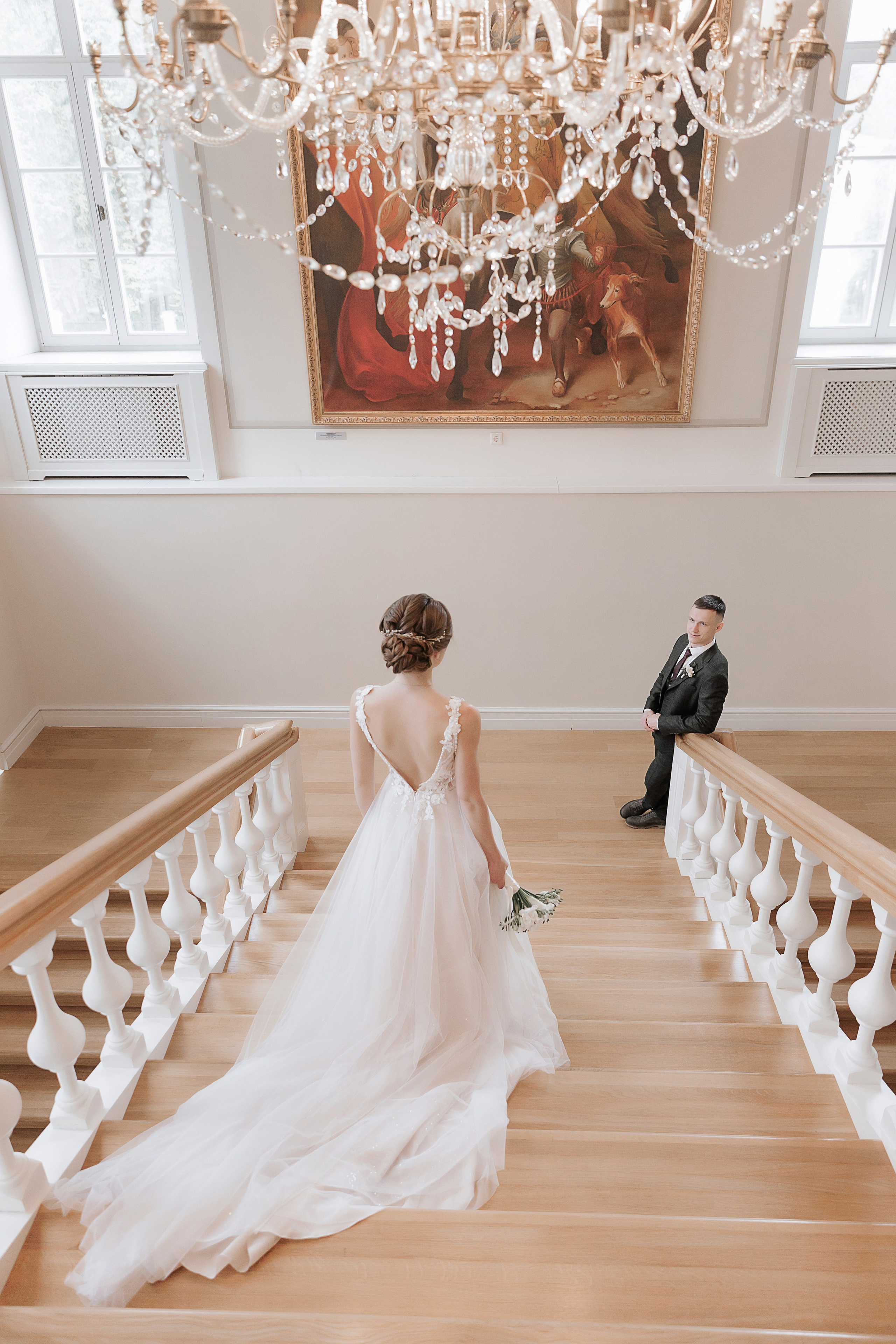 Фотограф на свадьбу в Твери и Тверской области. Свадебный и семейный фотограф в Твери и Тверской области