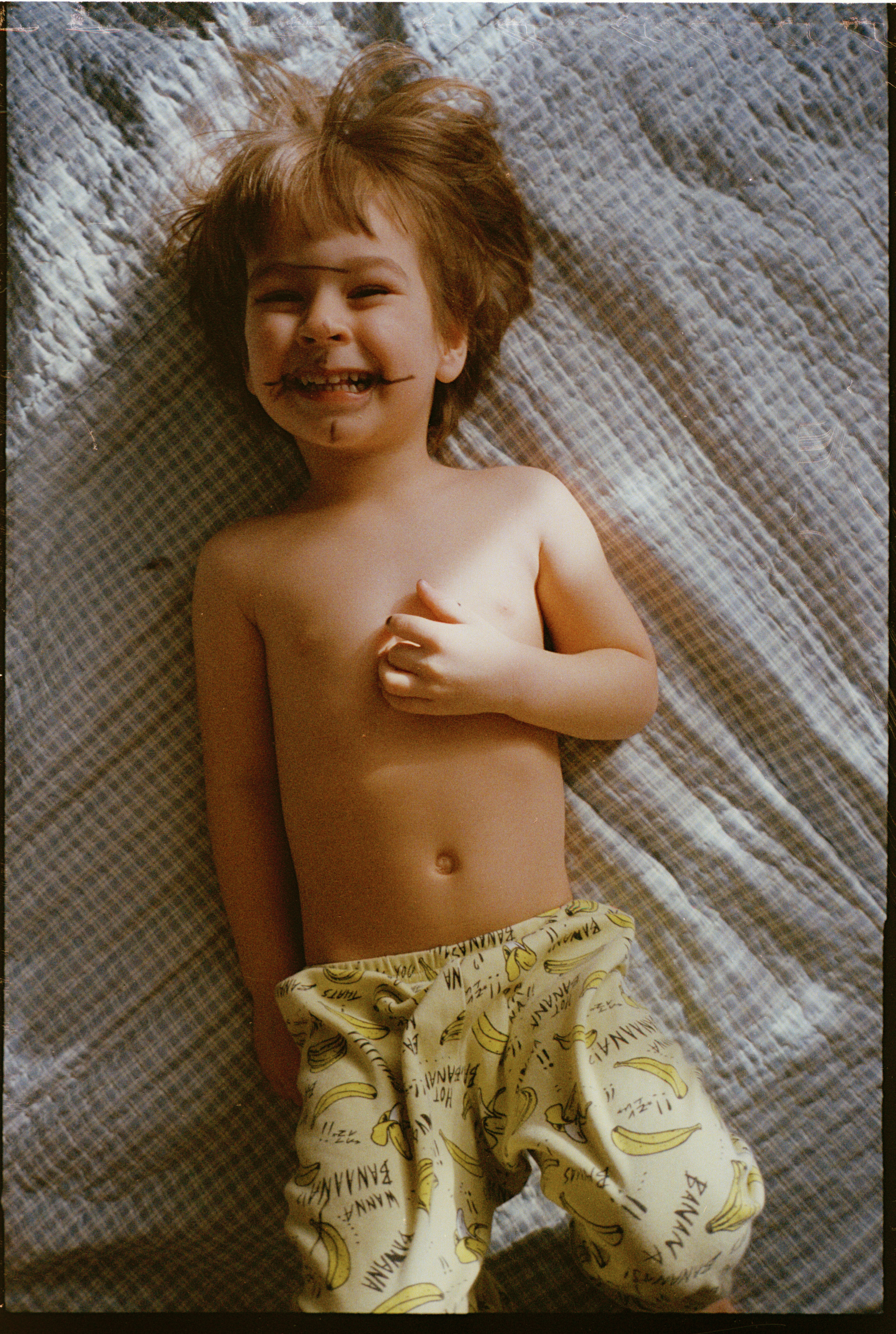 Главная. Старт