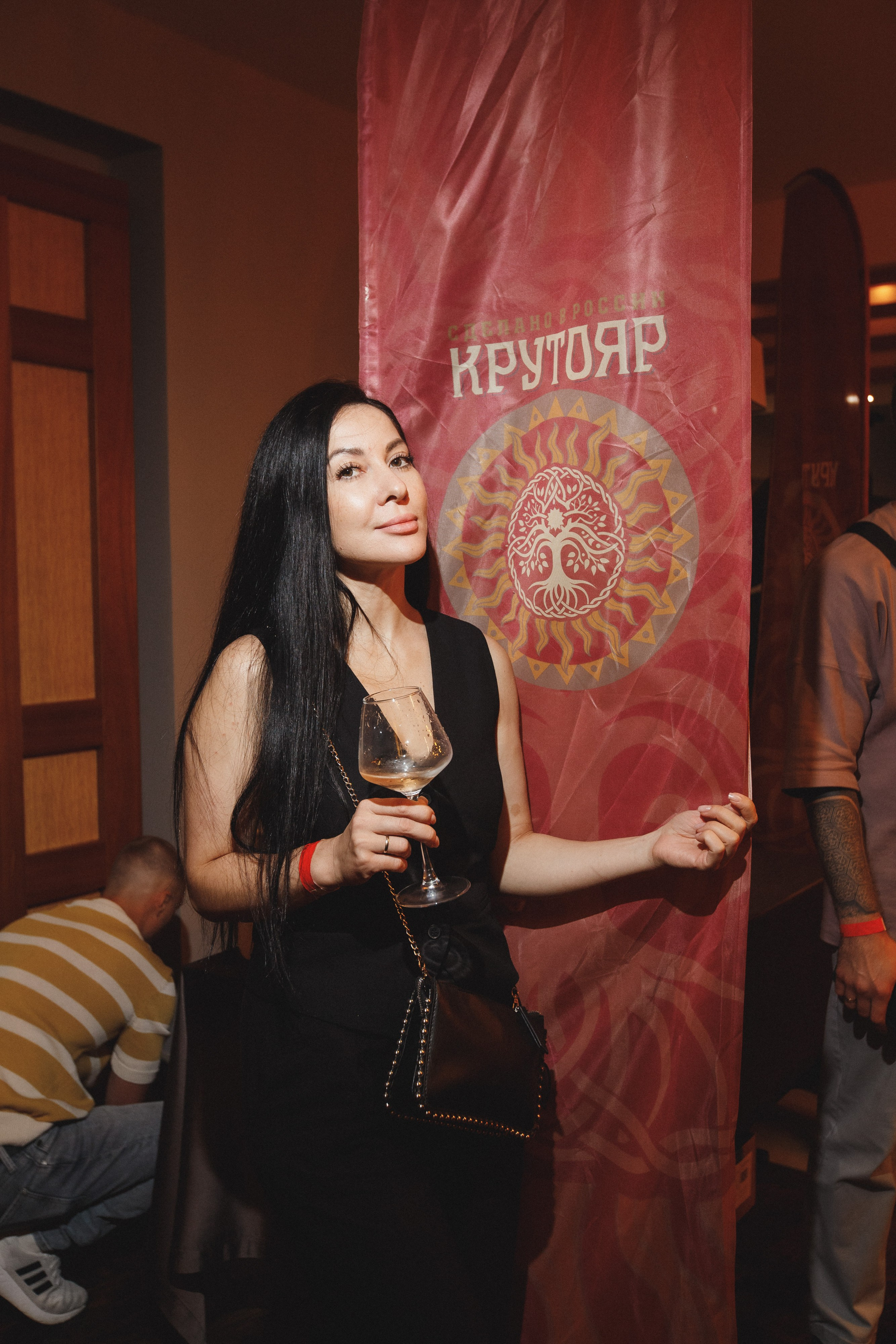 ФЕСТИВАЛЬ РОССИЙСКОГО ВИНА. СВОИ. ФОТООТЧЕТЫ-СОБЫТИЯ-МЕСТА