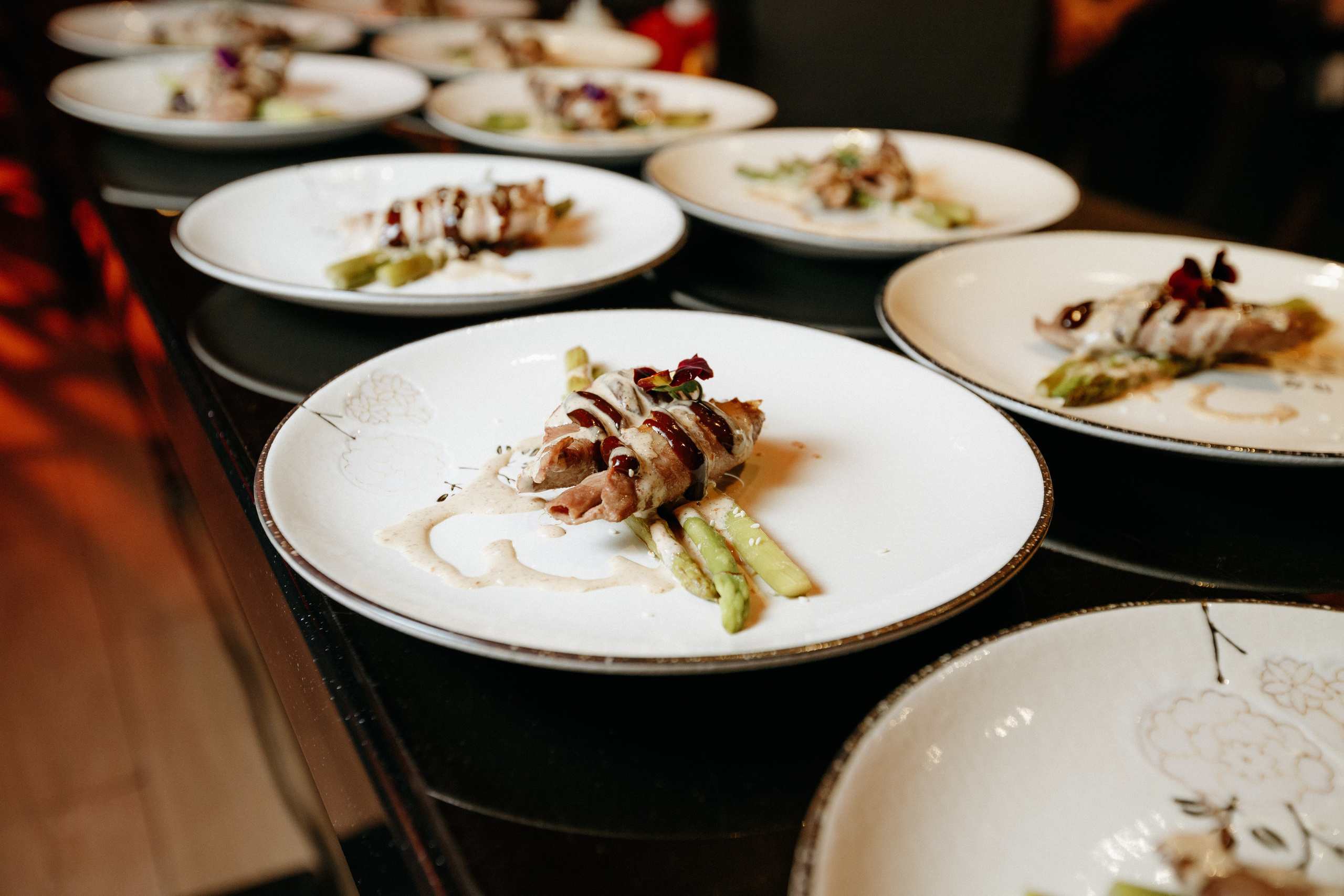 HANAMI — МЕМУАРЫ ГЕЙШИ. СВОИ. ФОТООТЧЕТЫ-СОБЫТИЯ-МЕСТА