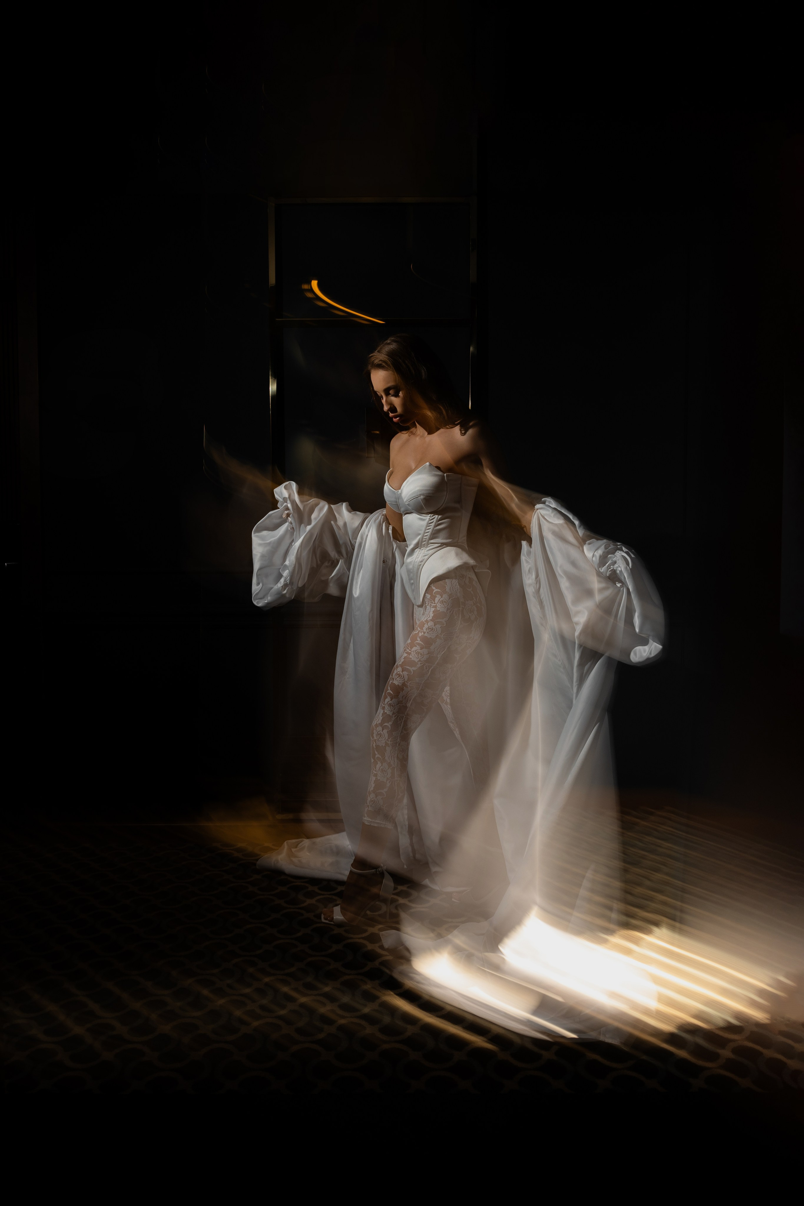 Свадебный фотограф Верещак Сергей I Ростов-на-Дону