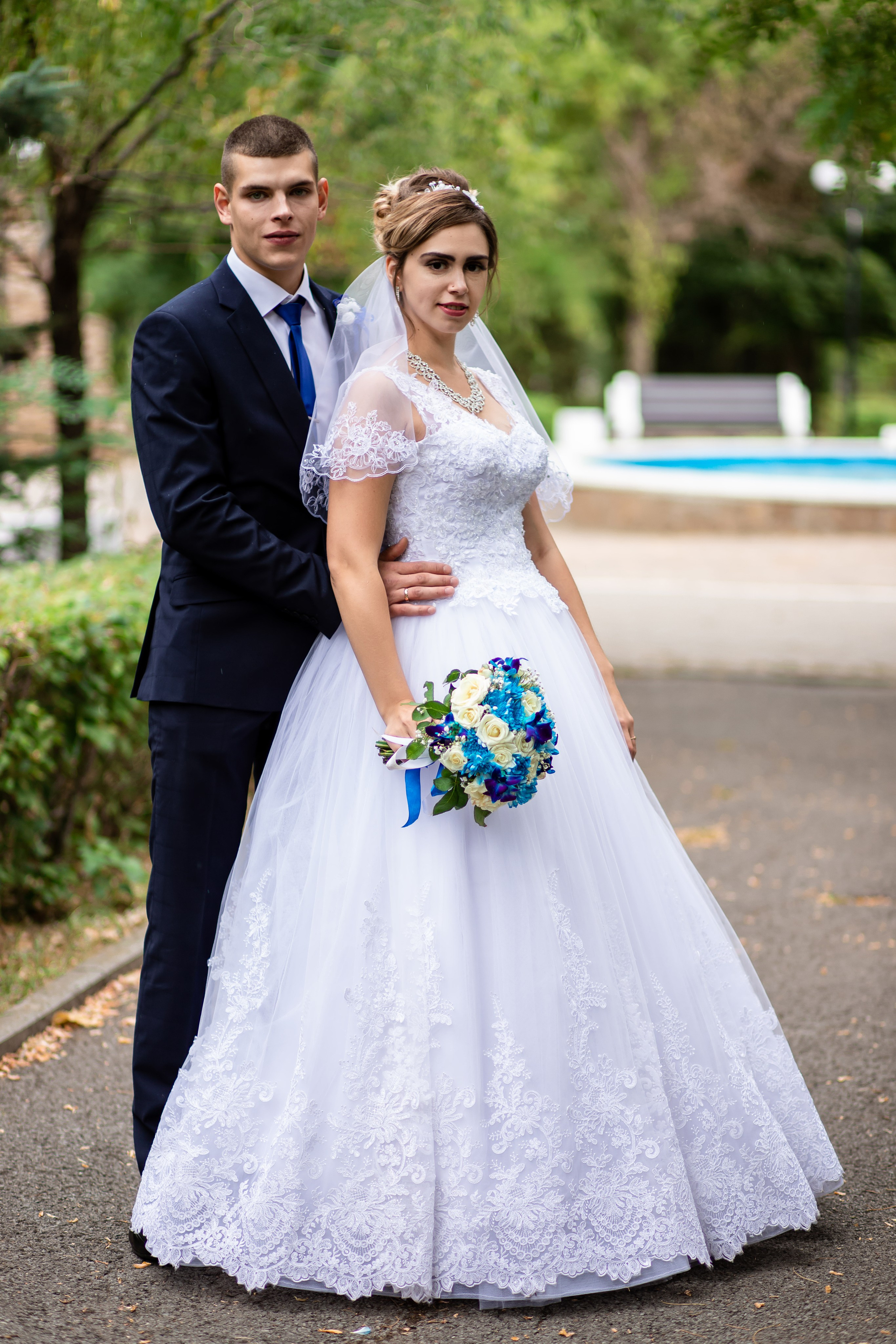 22,08,20. Выпускной альбом Шахты Ростов