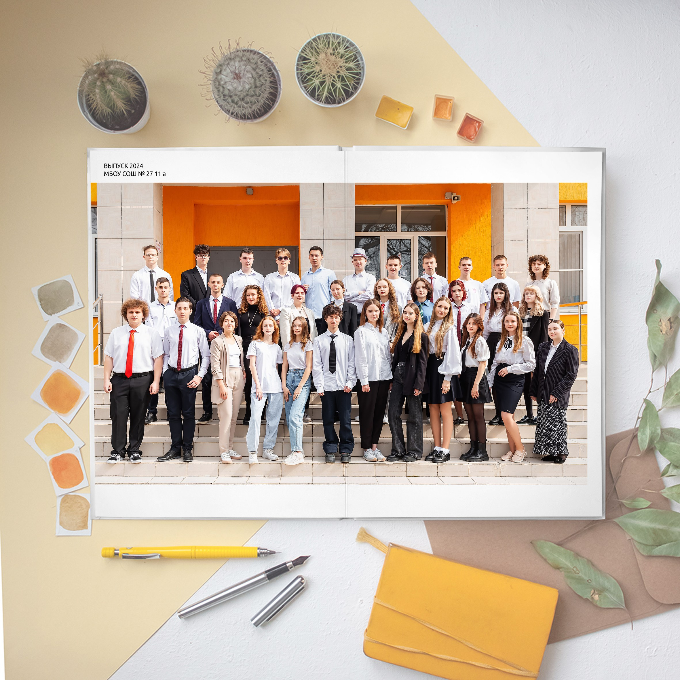 Фотограф Новороссийск