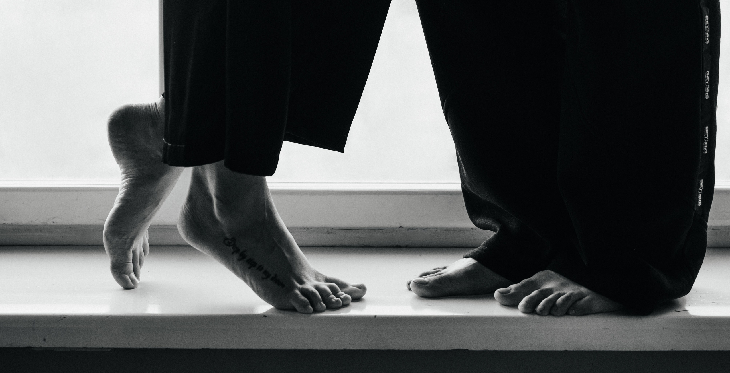 Истории Любви. Фотограф в Томске Мария Март