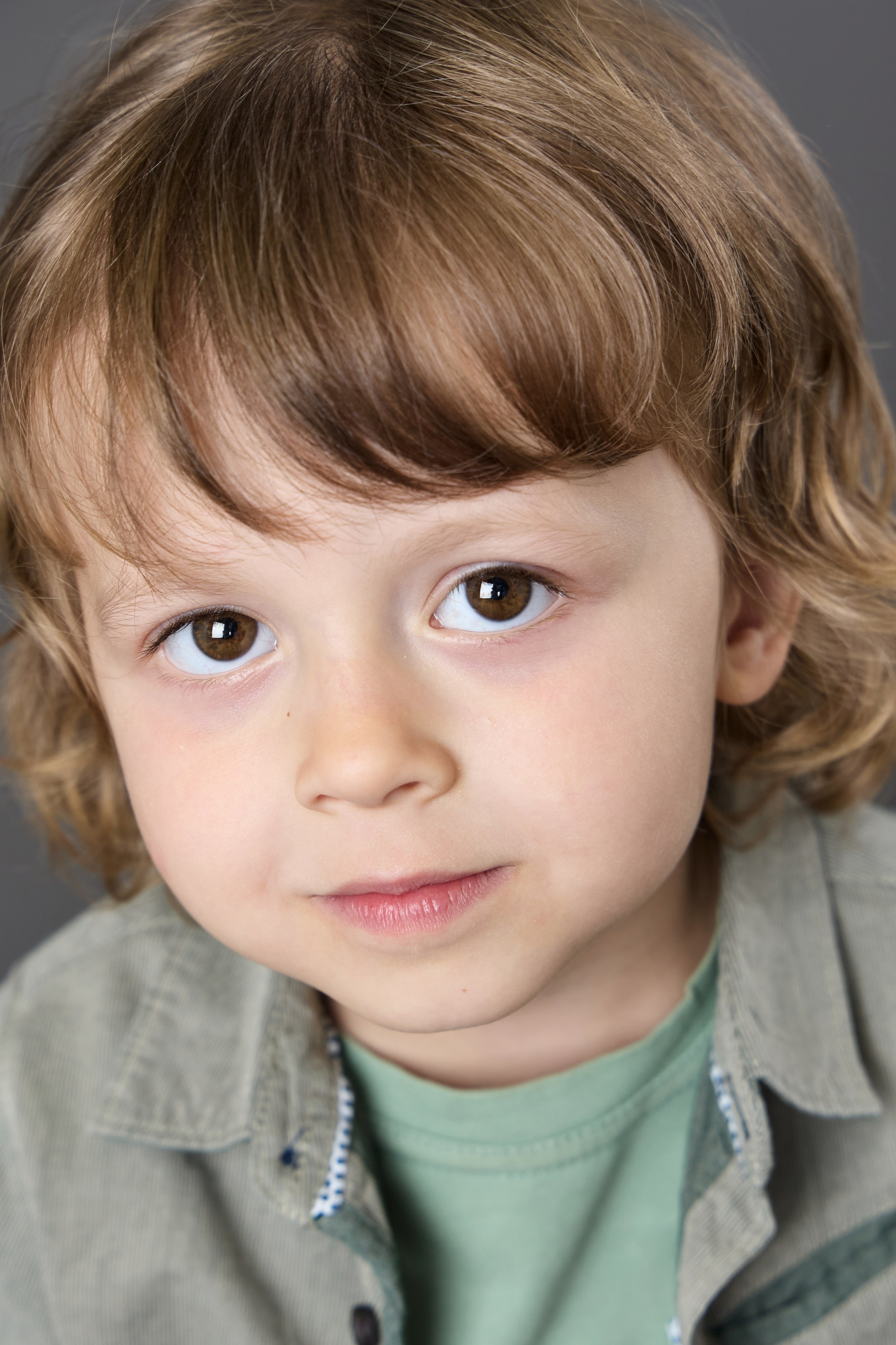 Детское актерское портфолио. Актерское и модельное портфолио. Фотограф в Москве Екатерина Коломеец