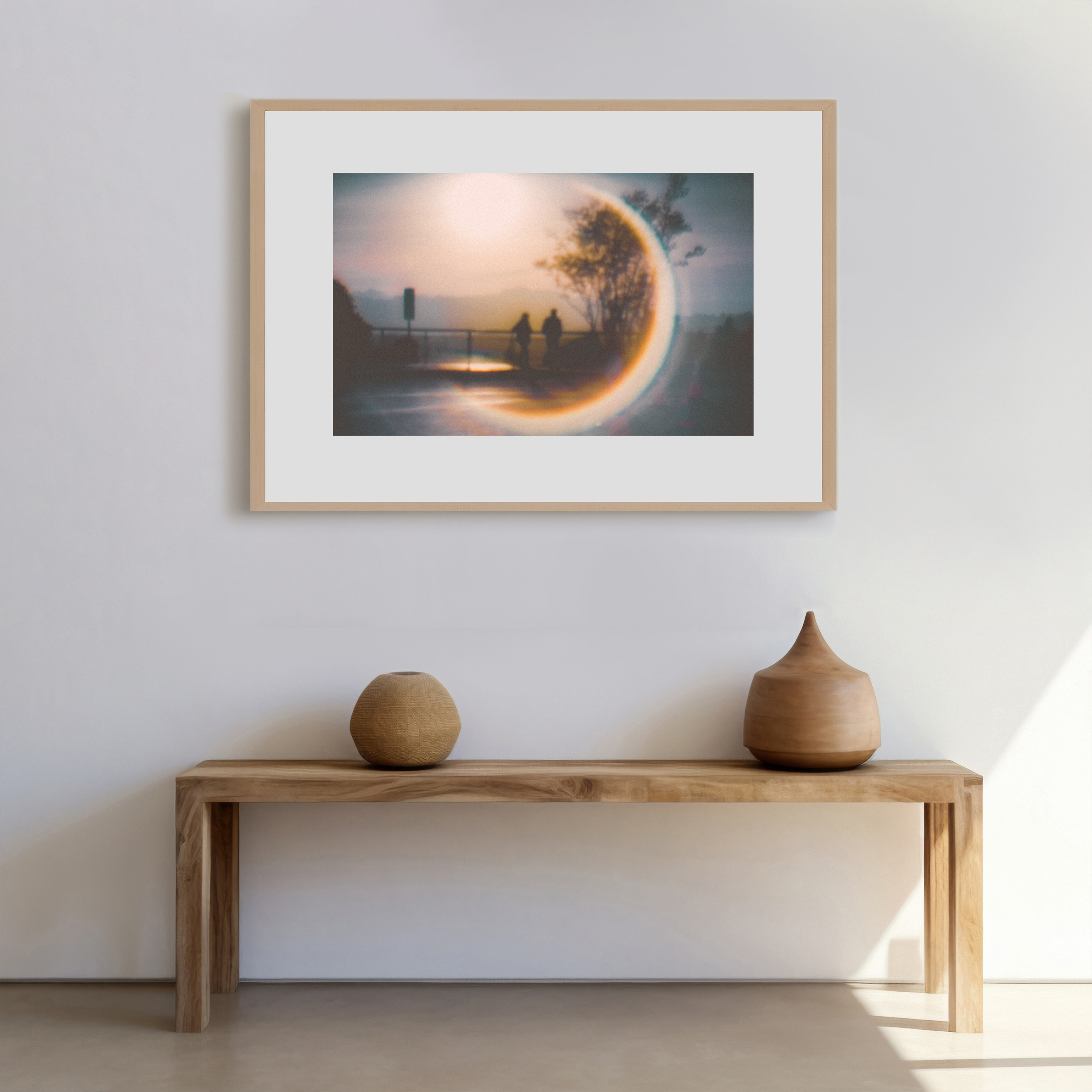 STREETS SPIRIT. Eduard Kopysov — International visual artist