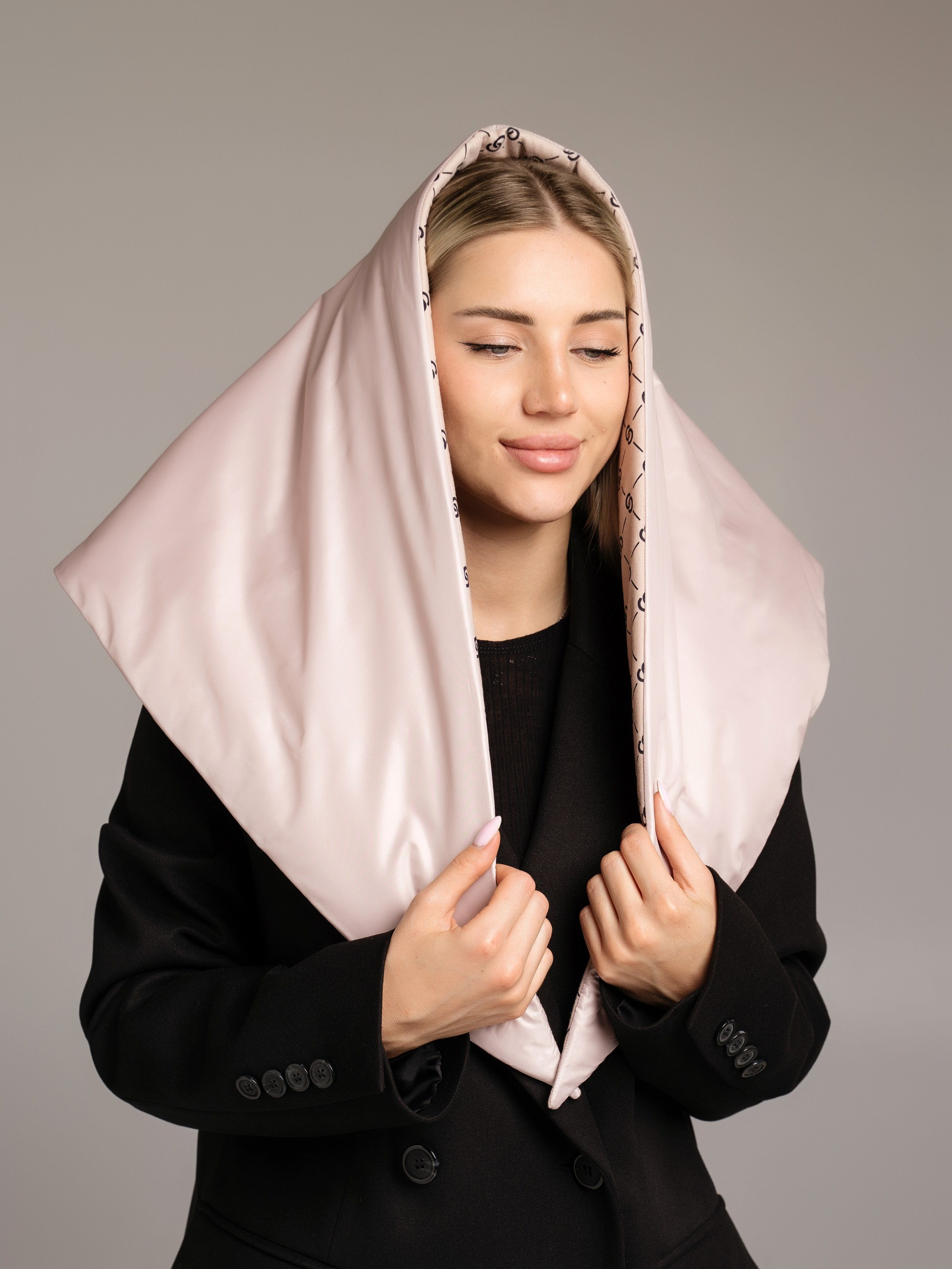 Съемка для бренда Tog Store. Свадебный и семейный фотограф Ксения Шекк Екатеринбург