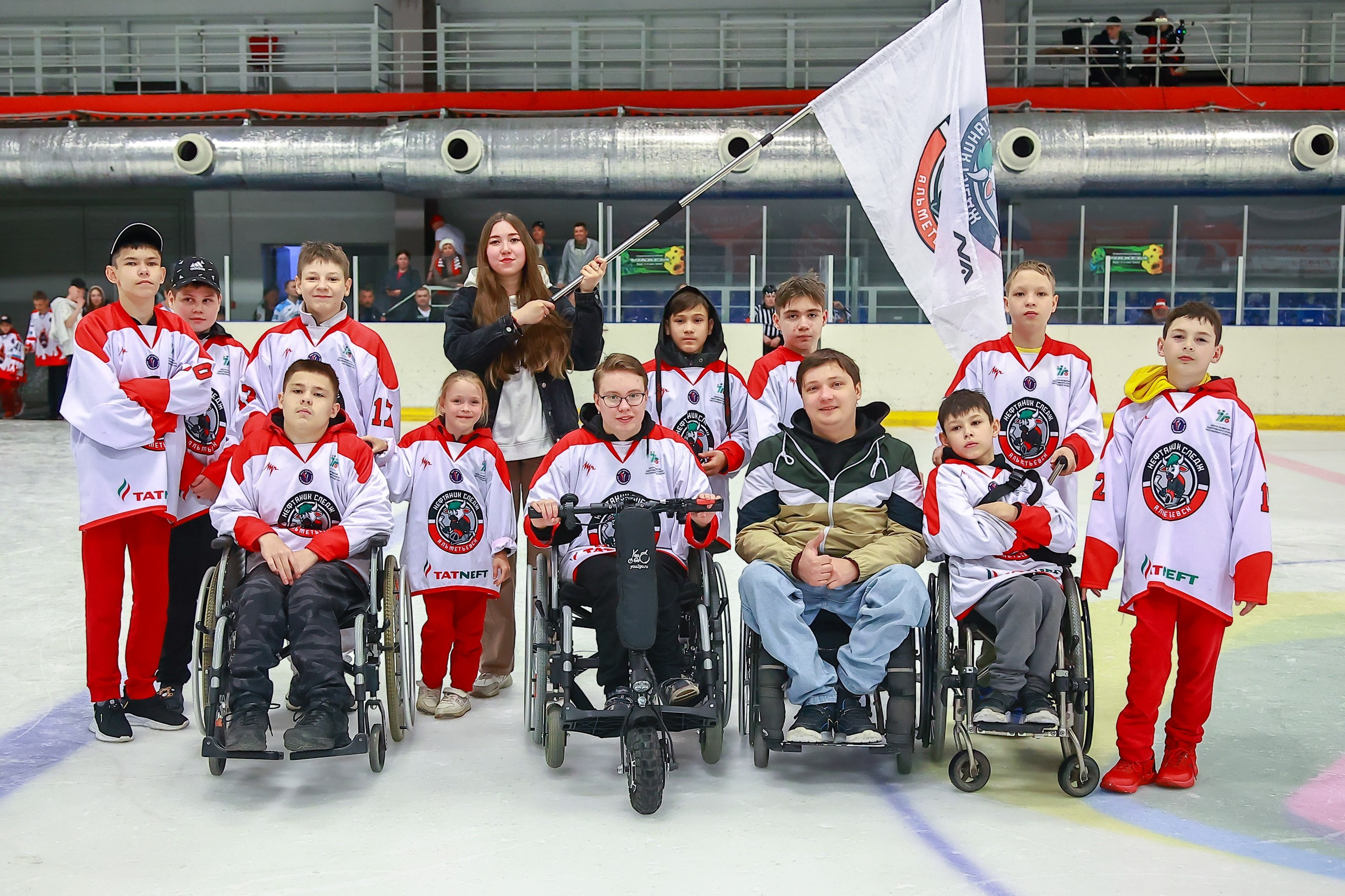 СЪЕМКА ПРАЗДНИКОВ и МЕРОПРИЯТИЙ. Спортивный и семейный фотограф в Екатеринбурге Ольга Горбунова меня