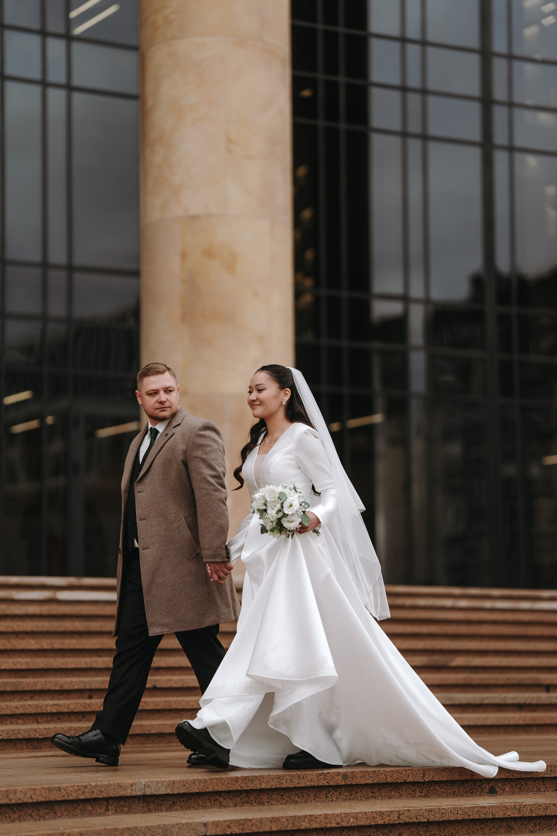 СВАДЕБНЫЙ ФОТОГРАФ УФА, АРТ ХОЛЛ, МАКС ТИМЕРШИН,