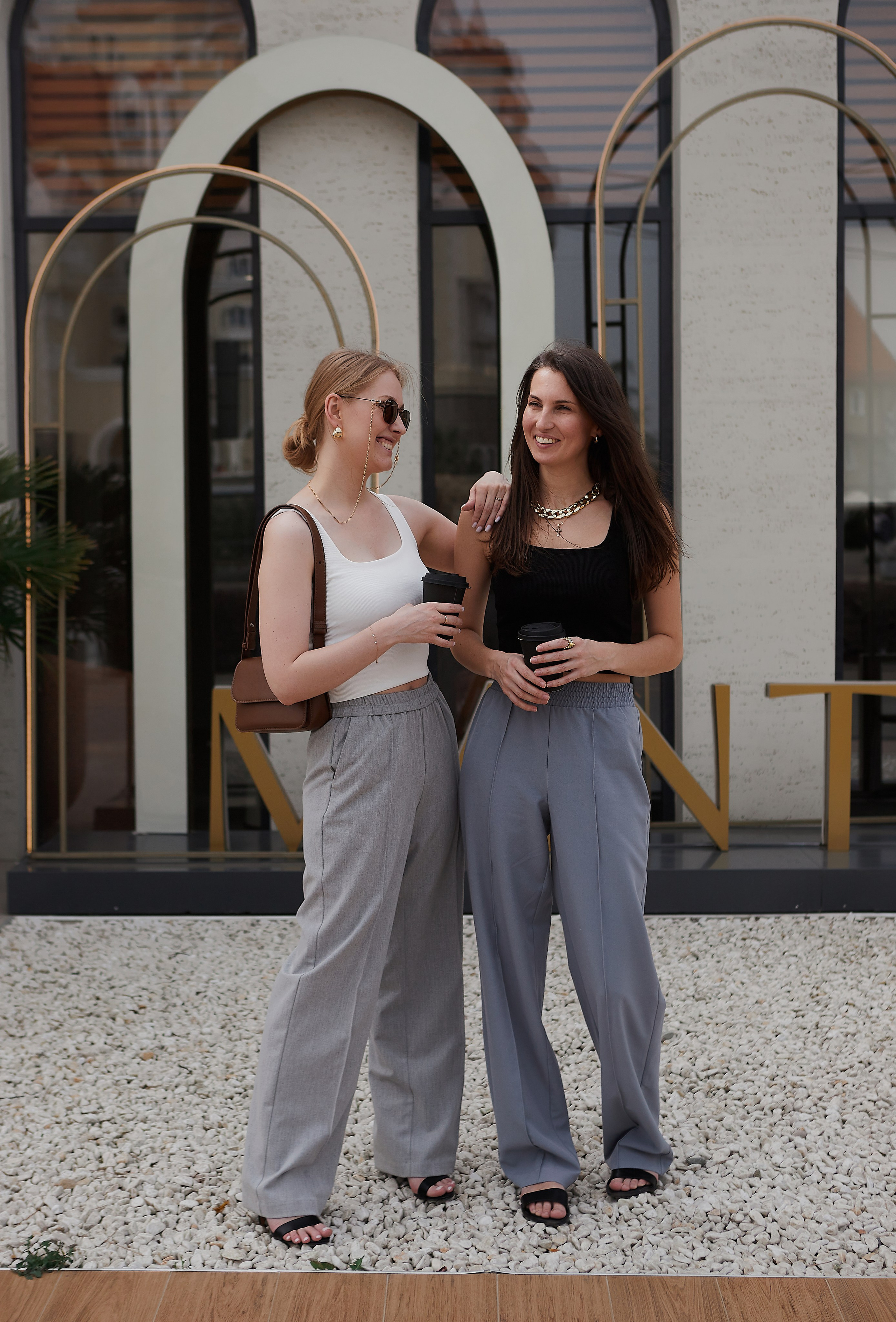 Фотосессия Адлер. Свадебный и семейный фотограф в Сочи-Красной поляне Ларионова Анна