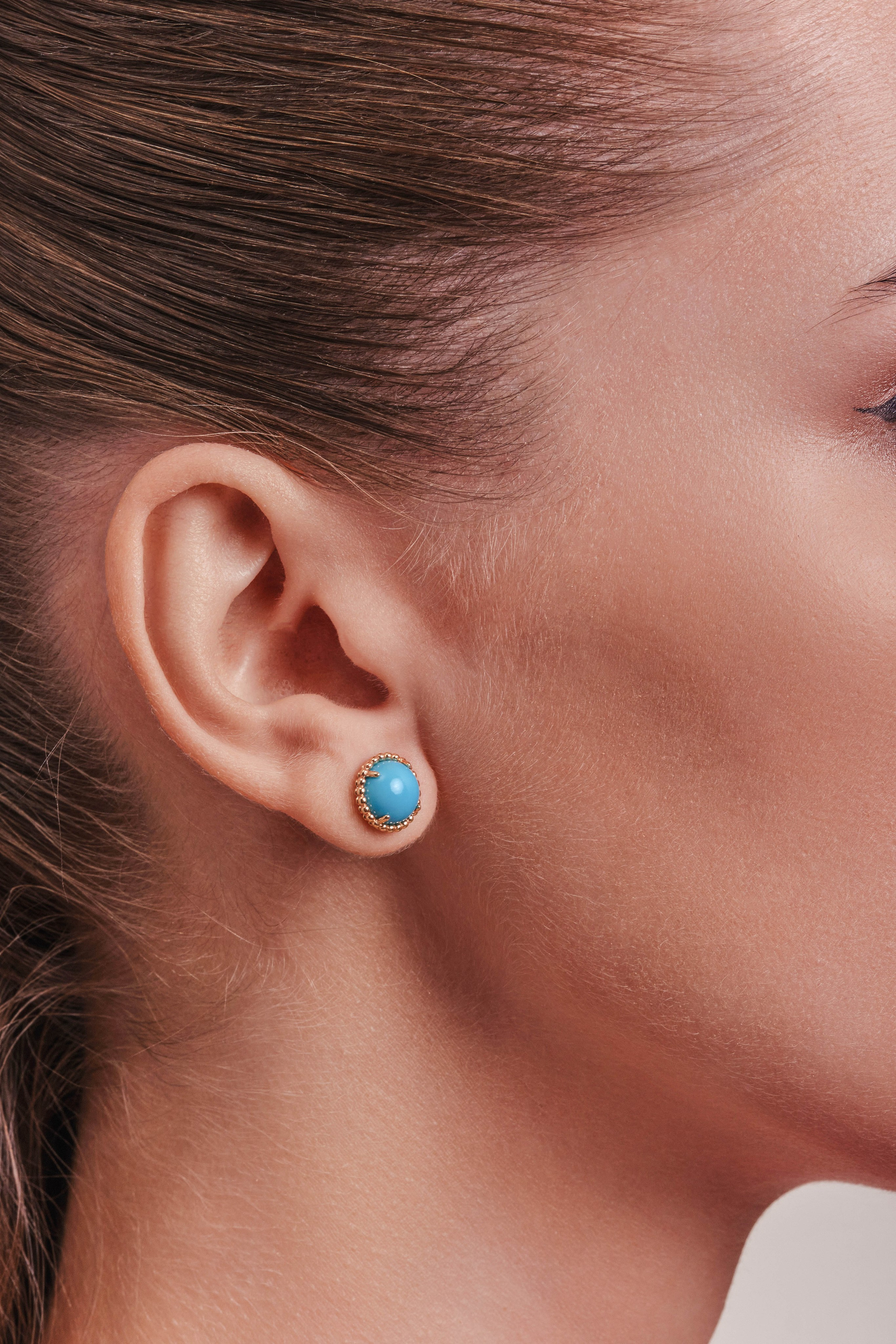 Ювелирные изделия. Главная