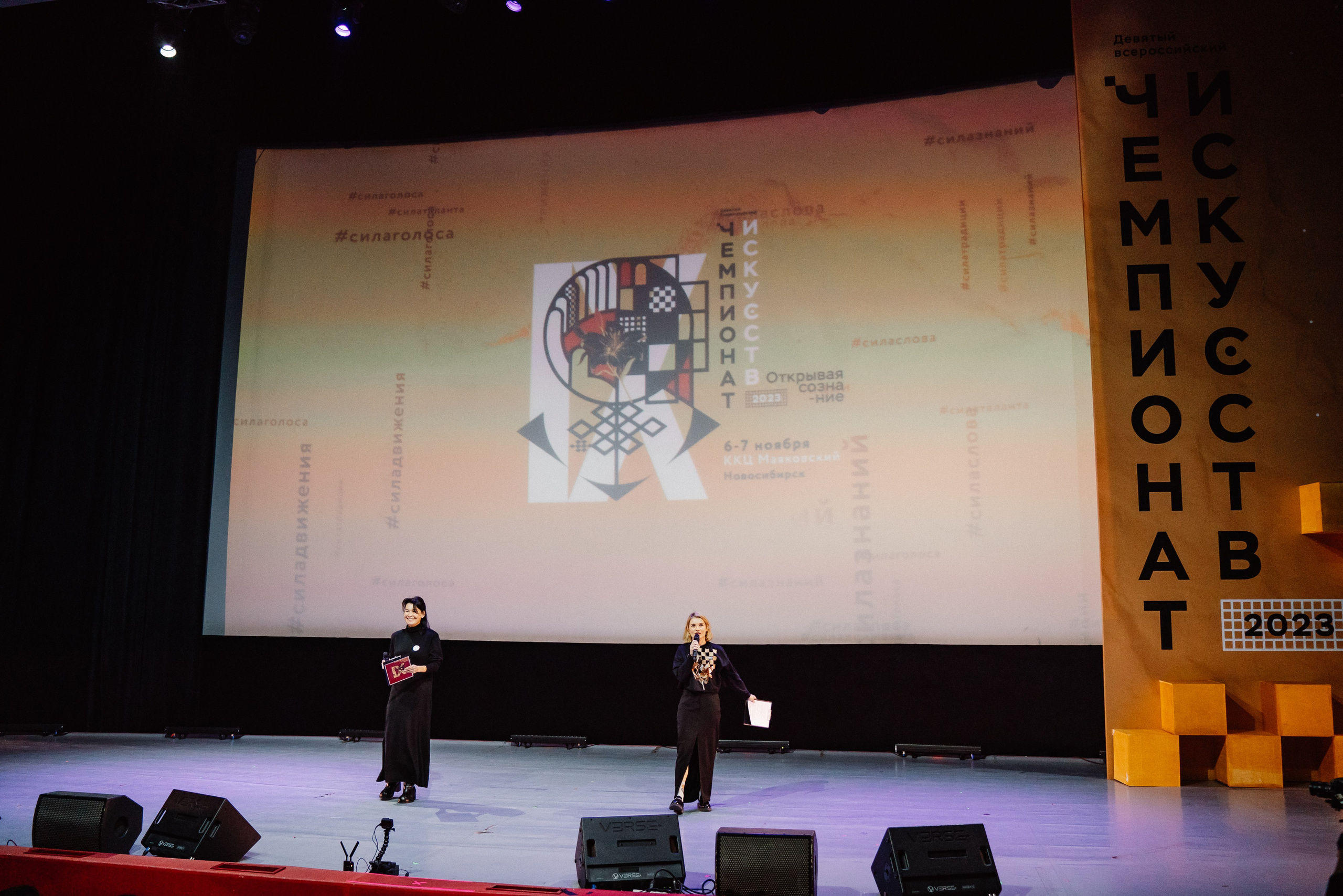 IX Чемпионат Искусств — День 2. Воробьева Ксения — Спортивный и танцевальный фотограф Новосибирск