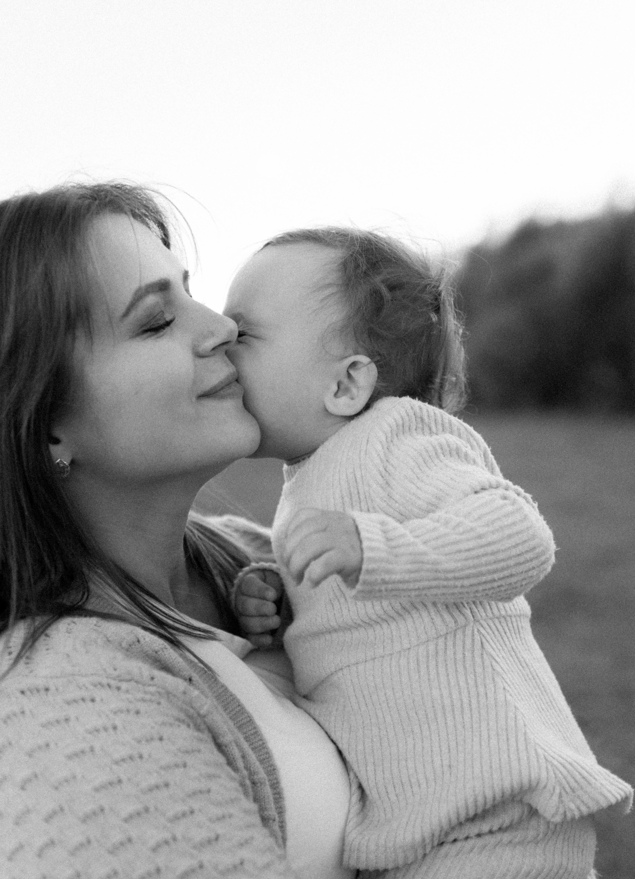 Стоимость. Фотограф Благовещенск I Анастасия Кейн