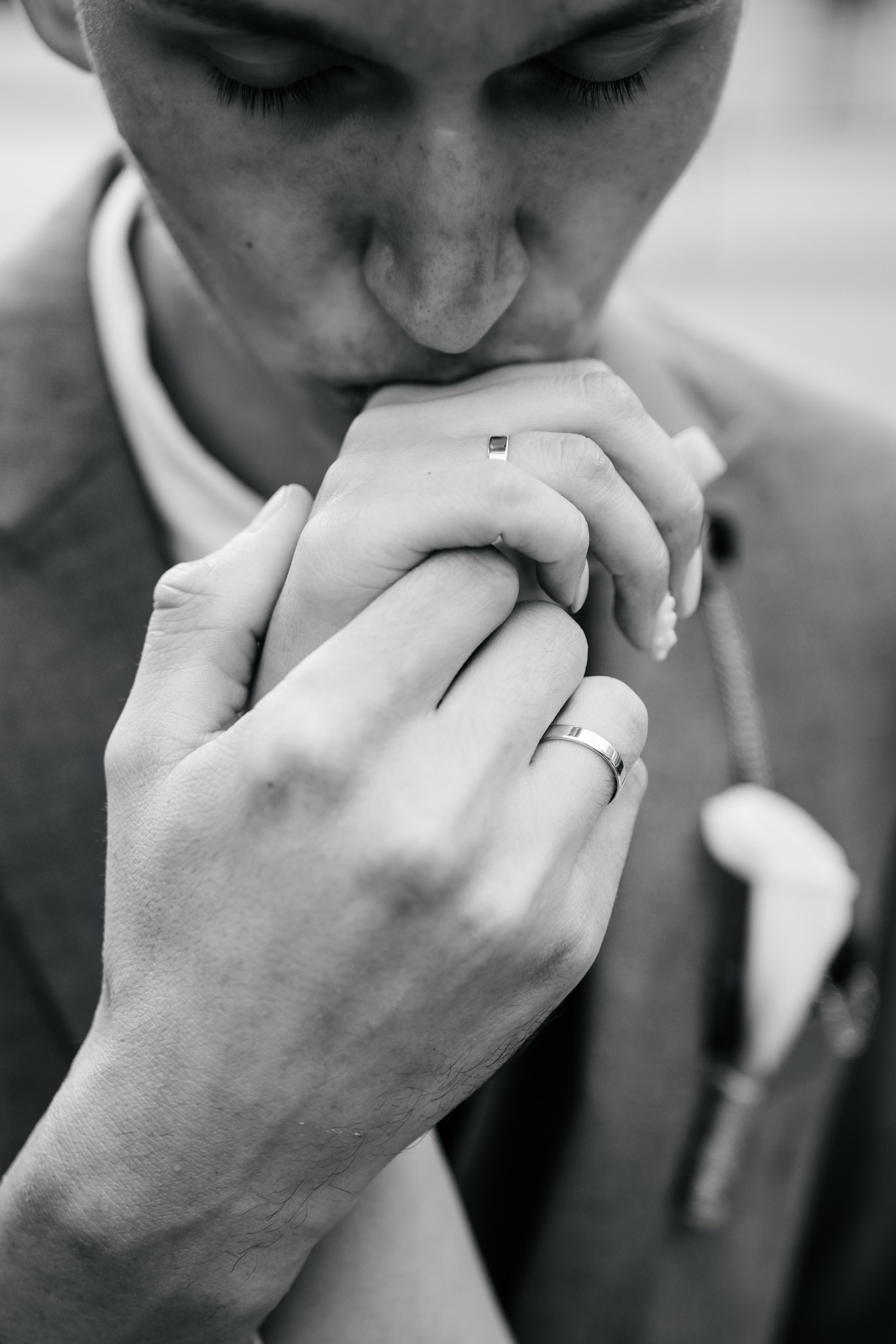 Видеограф и Фотограф в Челябинске Ксения и Владимир Рюмины