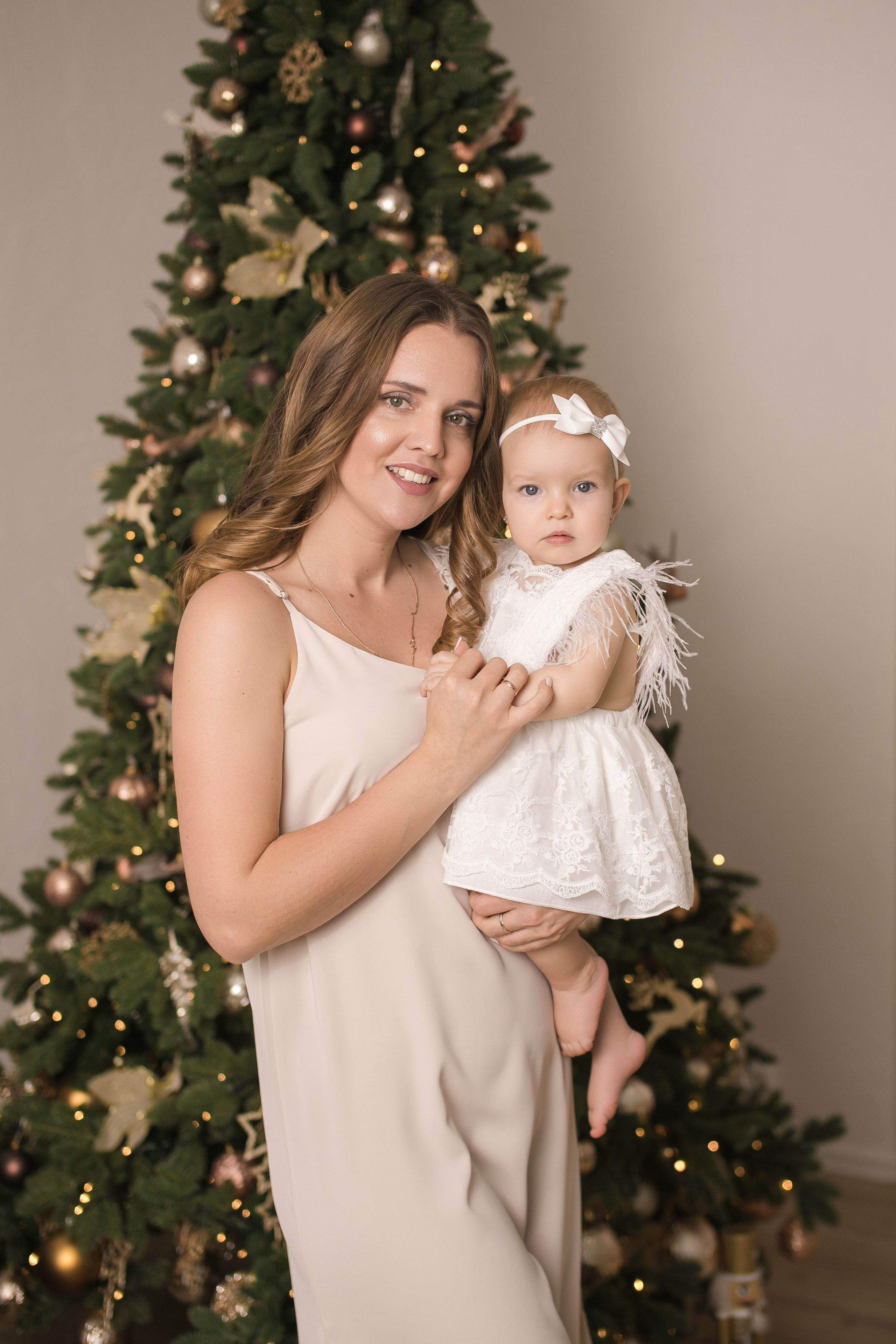 5 мест где провести Новогоднюю Фотосессию. Семейный фотограф в Москве Домодедово Московцева Алина