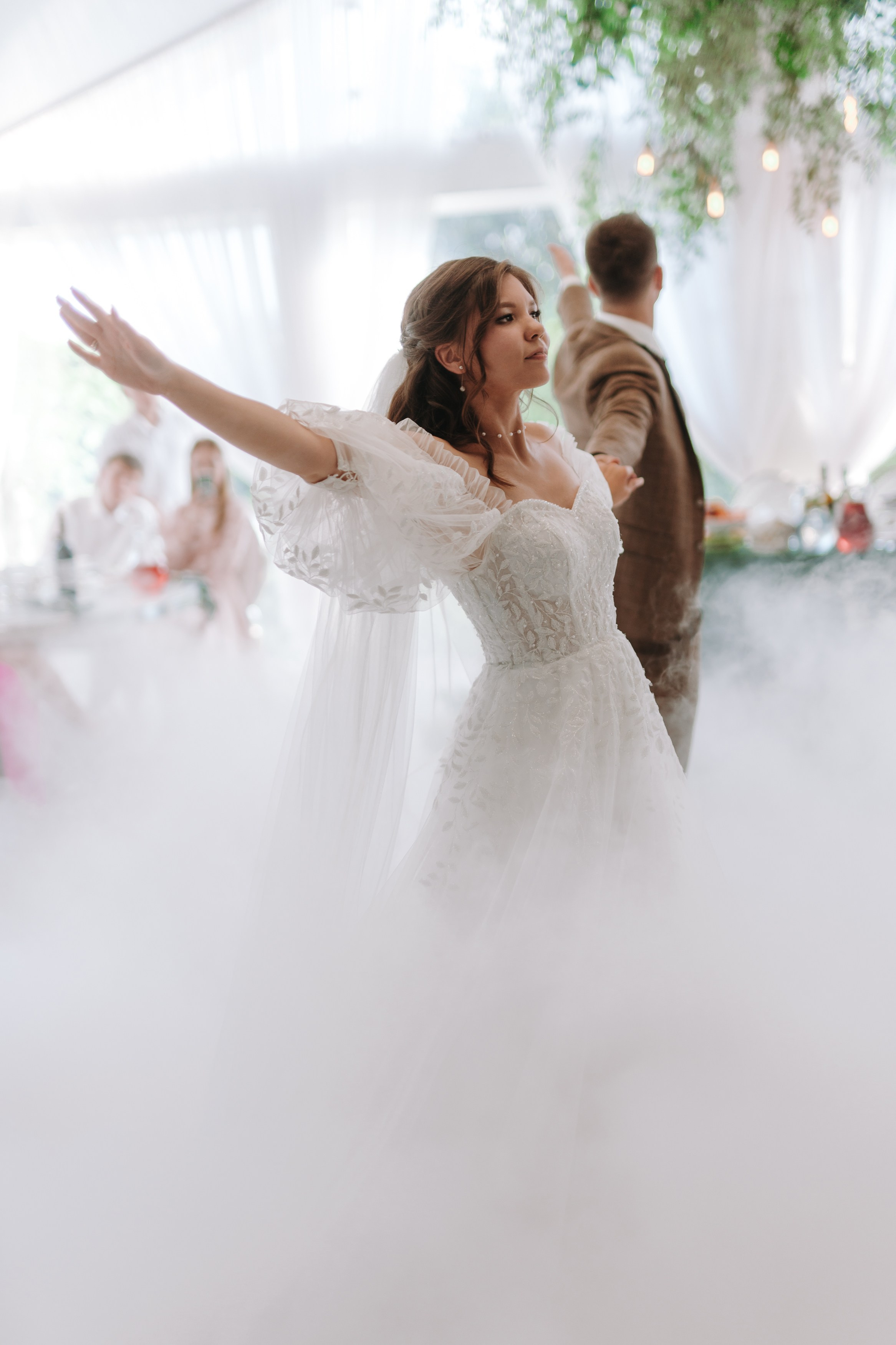 25 АВГУСТА 2024