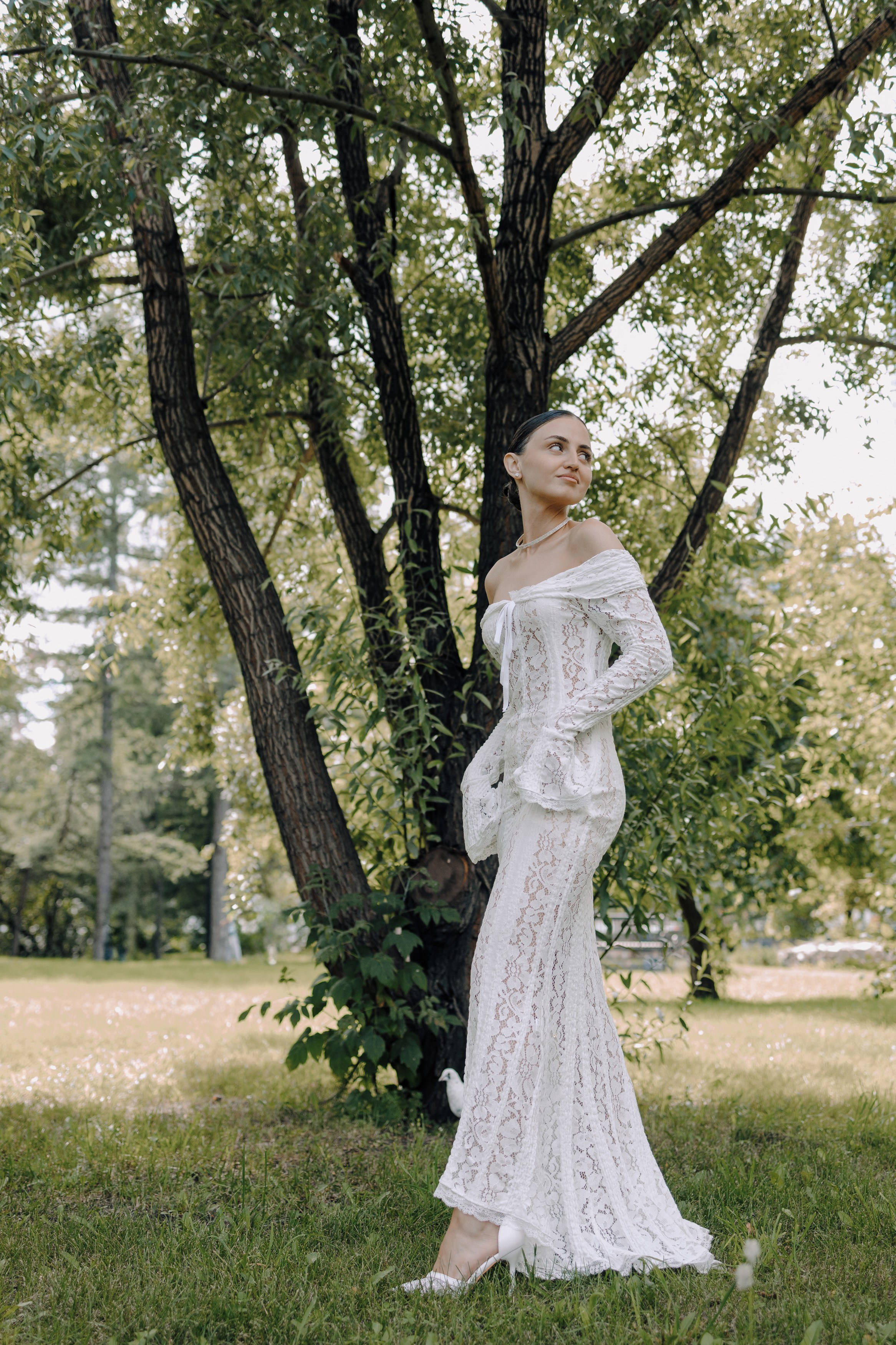 Фотограф в Челябинске Ольга Гурьянова