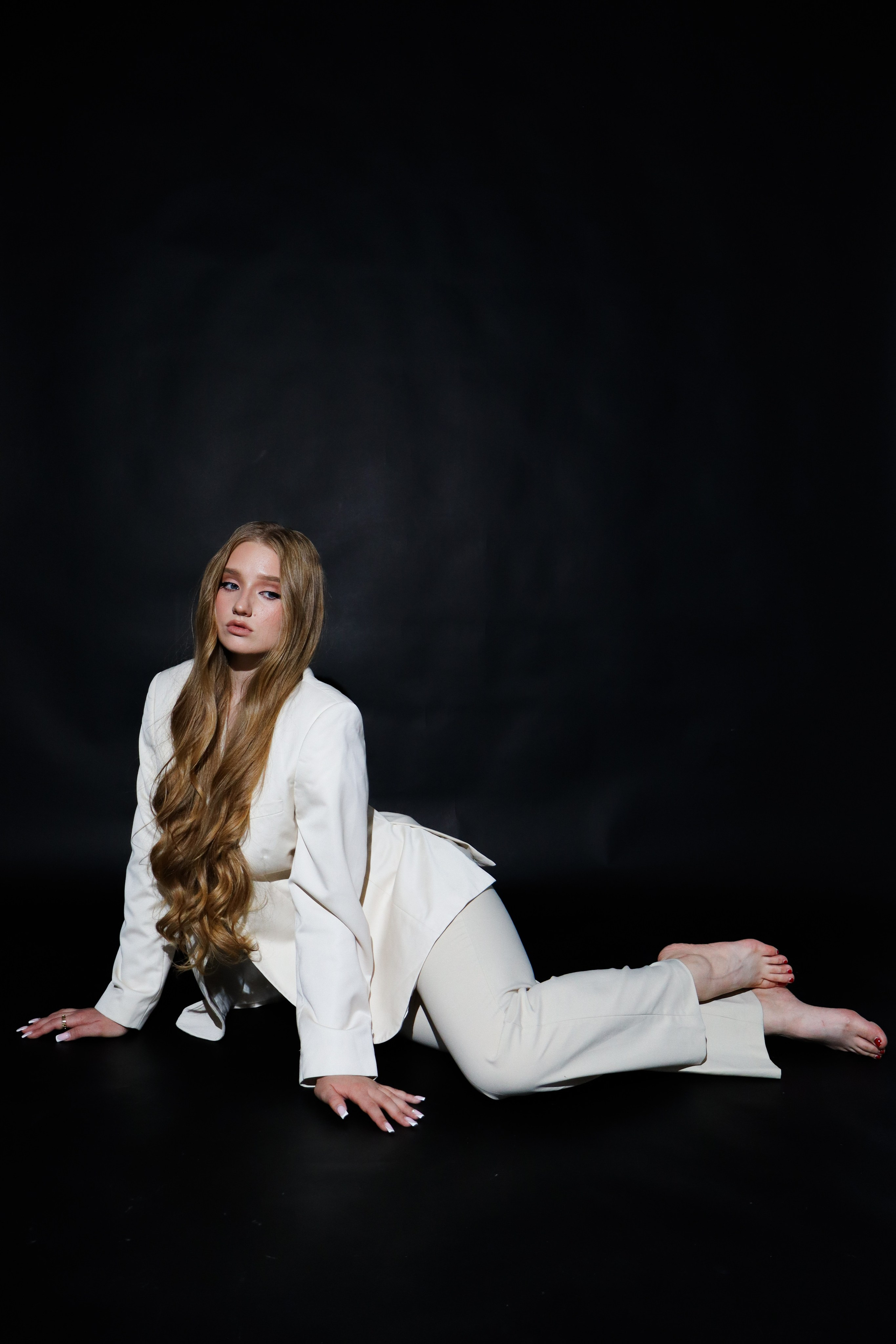Liza|Photo Anya Ahanova. Фотограф Anna Ahanova | Ростов-на-Дону