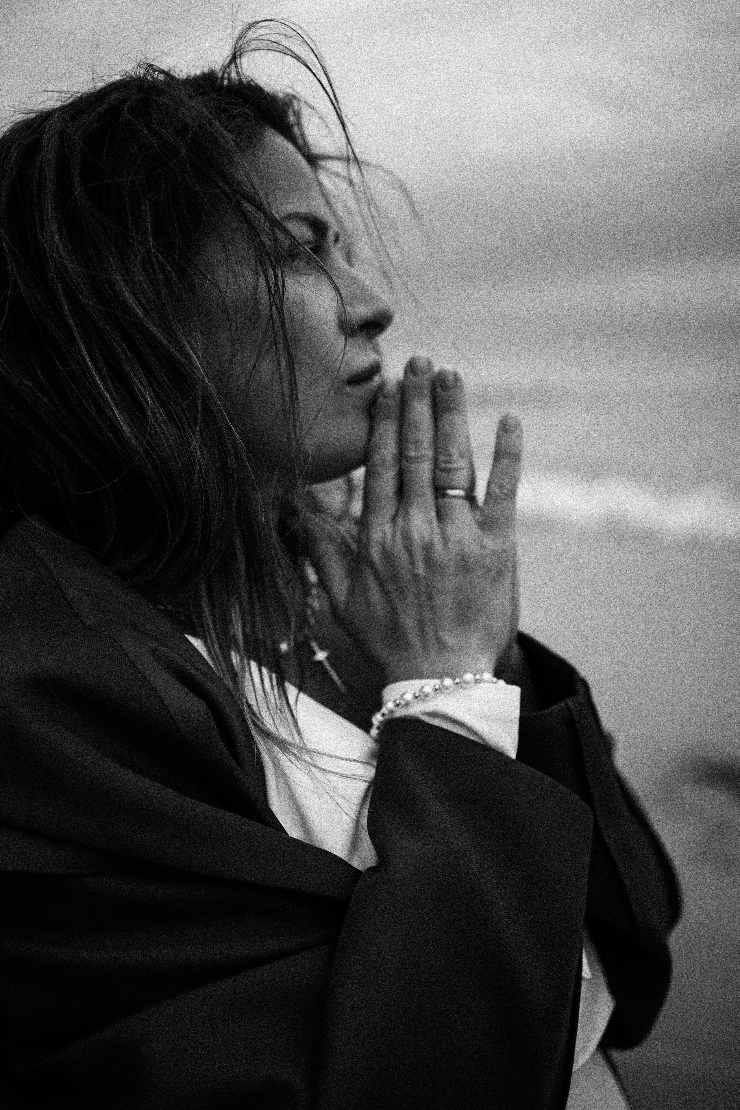 Фотосессия скоромама на природе Саркел для Анечки и Анатолия. Фотограф новорожденных, детей и беременности г. Волгодонск Дарья Илькова