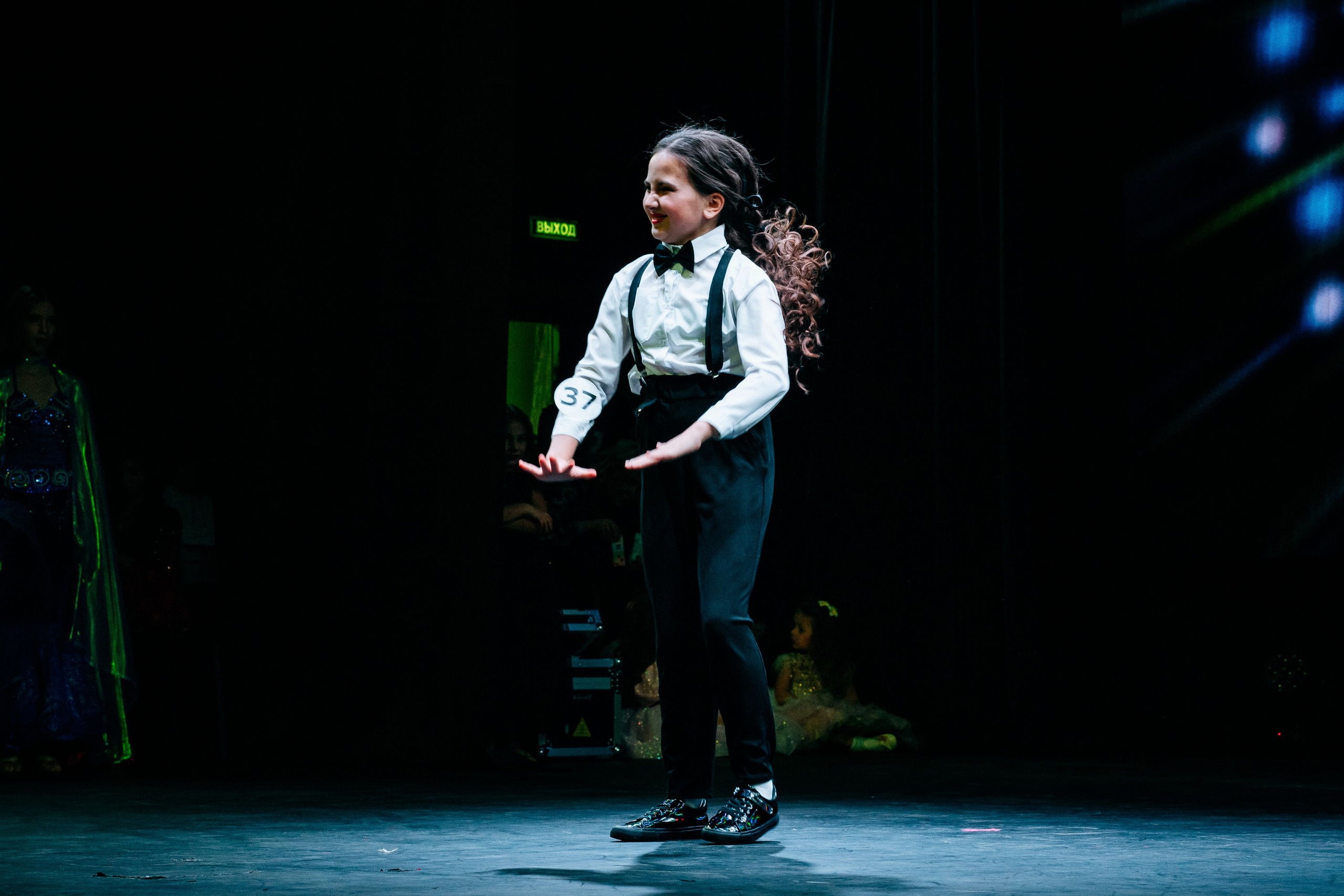 ПРИНЦЕССА ДАЛЬНЕГО ВОСТОКА. СВОИ. ФОТООТЧЕТЫ-СОБЫТИЯ-МЕСТА