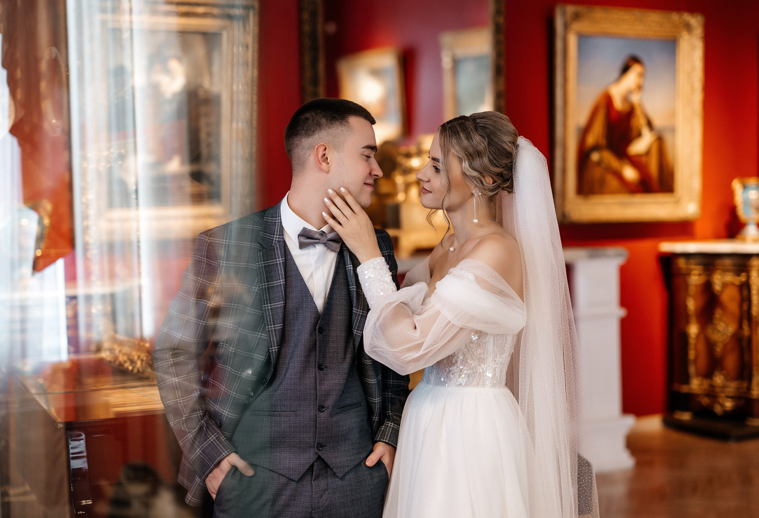 Локации. Свадебный и семейный фотограф в Омске Евгения Хакимова