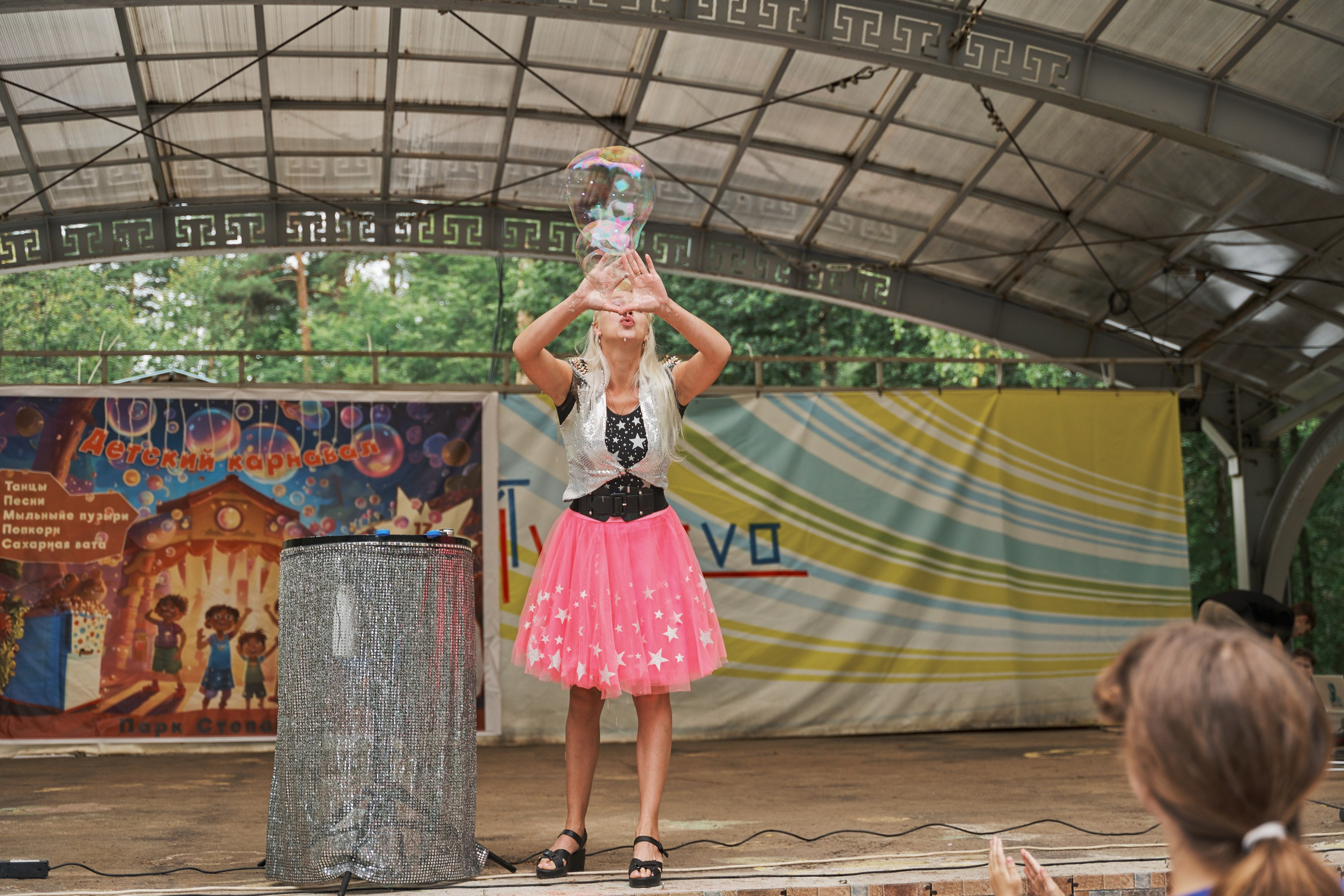 Праздник для благотворительной организации «Теплота сердец» г. Иваново. Фотограф в Иваново: Каталожная съемка одежды и постельного белья, Wildberries