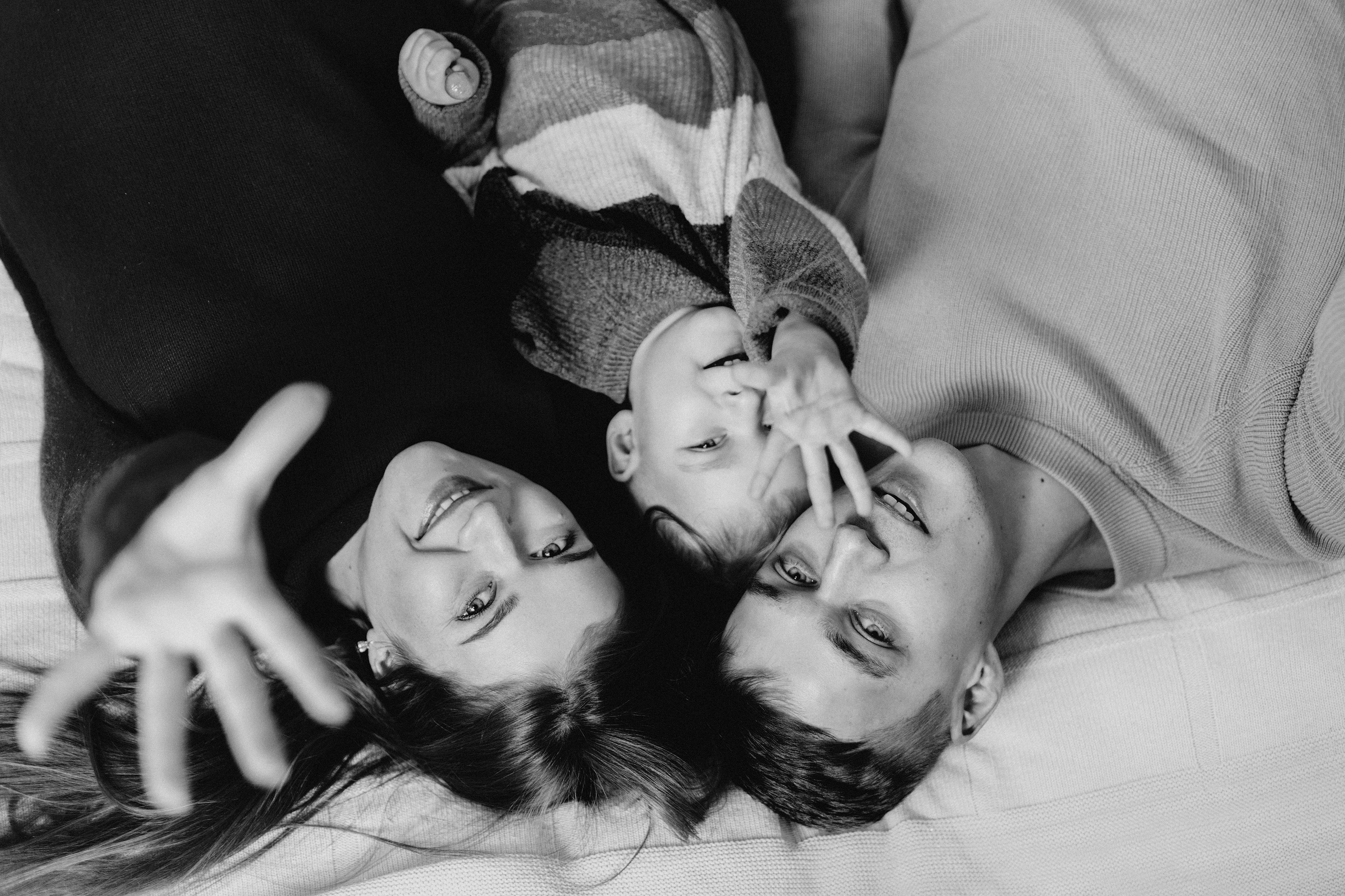 Семейный, свадебный, студийный фотограф в Москве Леонова Юлия