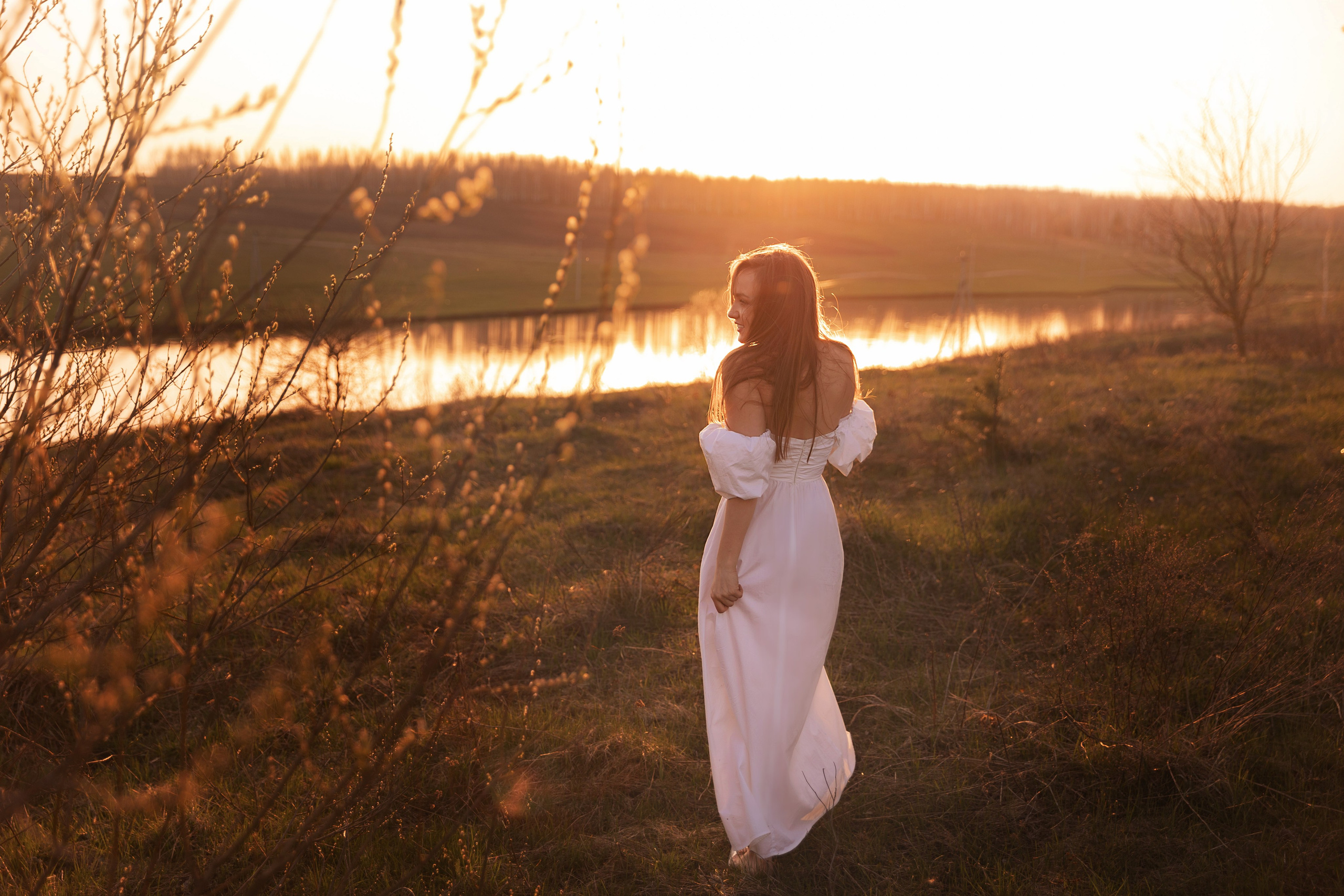 Фотосессия в студии. Прогулочная фотосессия. Услуги и цены