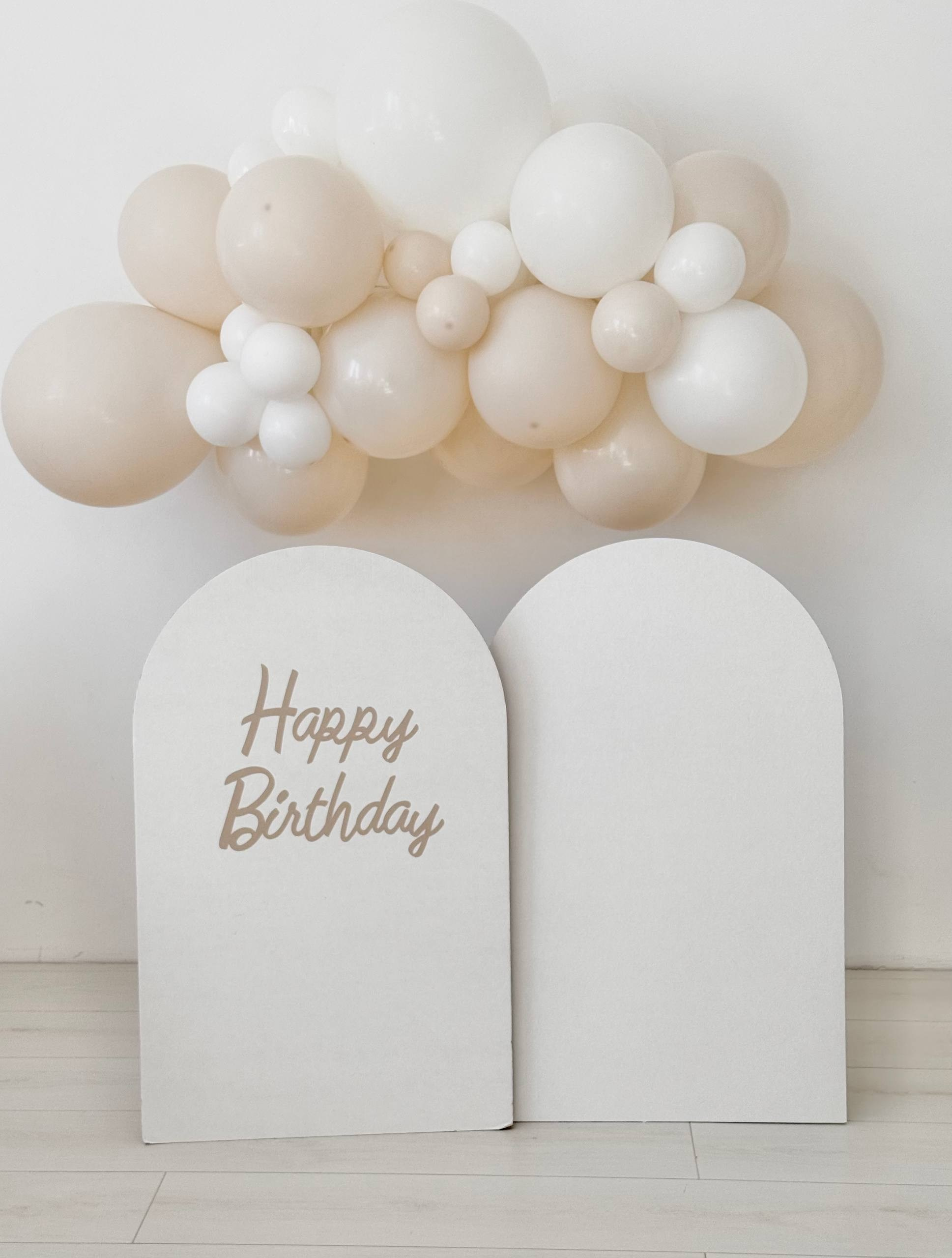 Детская фотосессия. Фотосессия на годик. Годовасие. Фотостудия «Птичка» Мытищи,