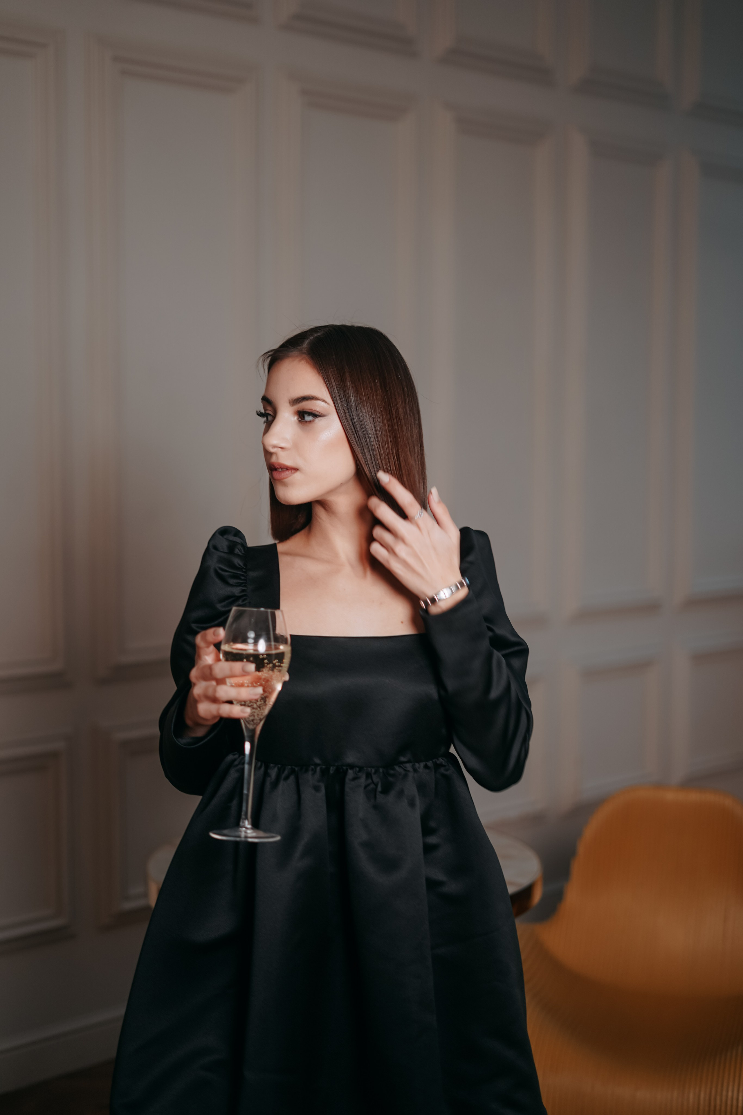 Ангелине — 18!. Фотограф в Сочи и Абхазии | Фототуры | September Air