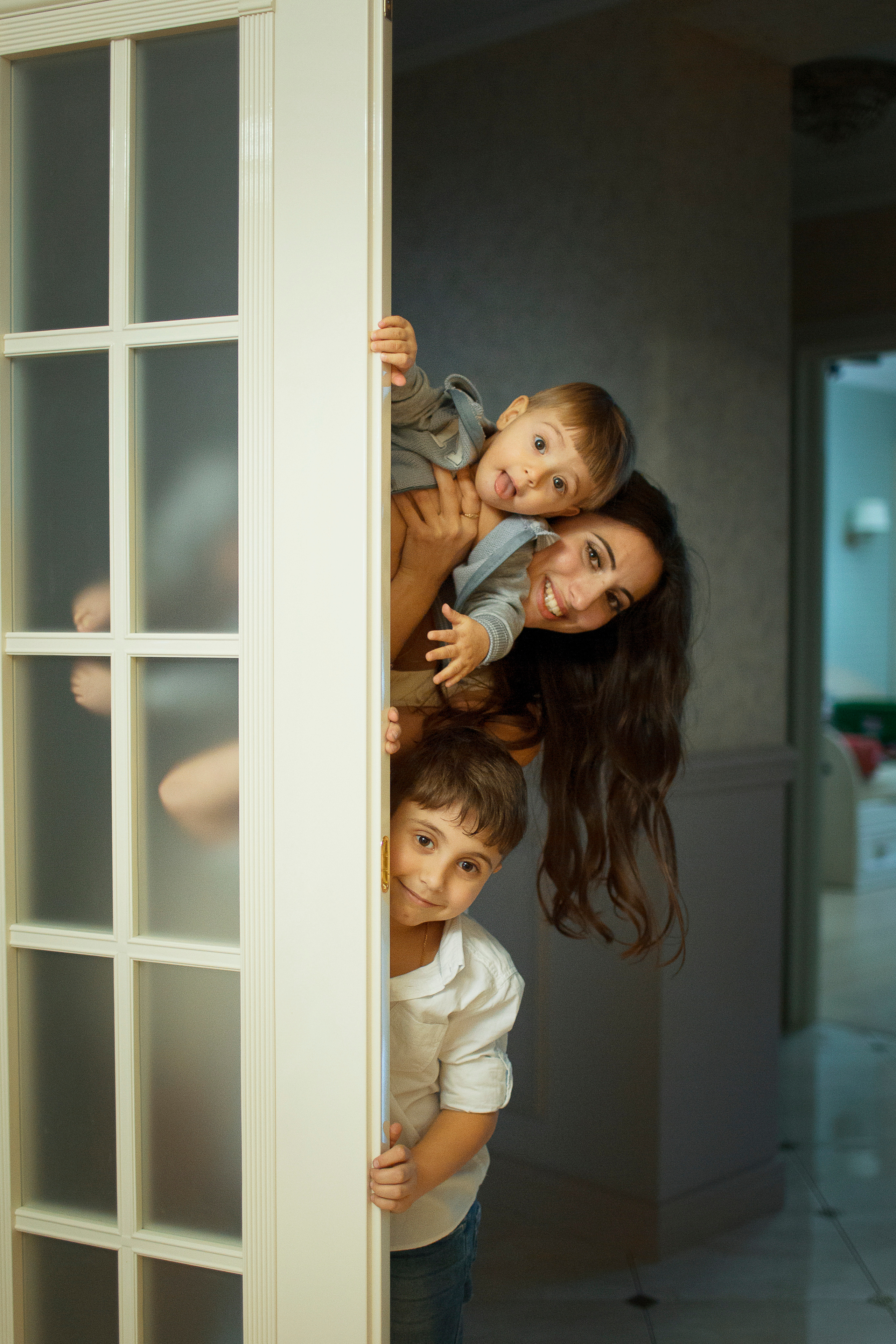Семейный фотограф Йошкар-Ола. Школьный и семейный фотограф в Йошкар-Оле Татьяна Баркалова