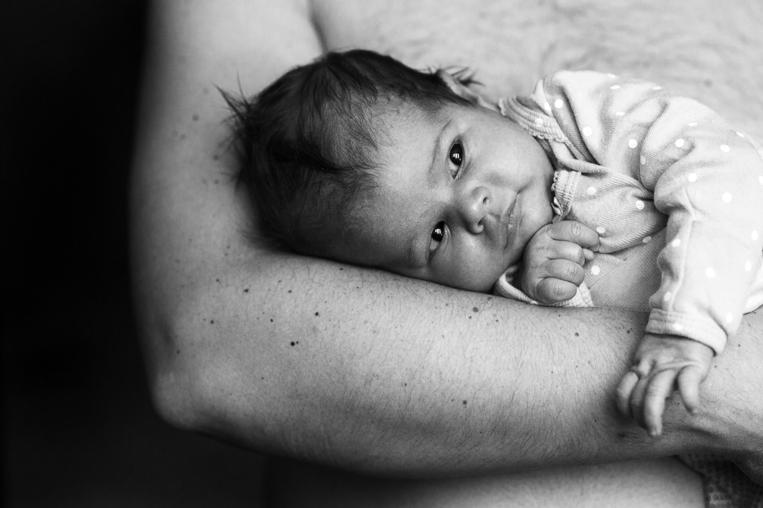 Семейный фотограф Йошкар-Ола. Школьный и семейный фотограф в Йошкар-Оле Татьяна Баркалова