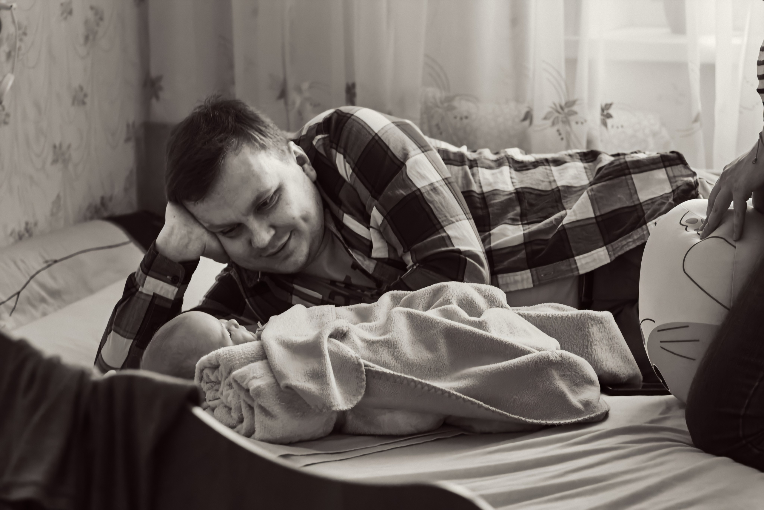 Семейный фотограф Йошкар-Ола. Школьный и семейный фотограф в Йошкар-Оле Татьяна Баркалова