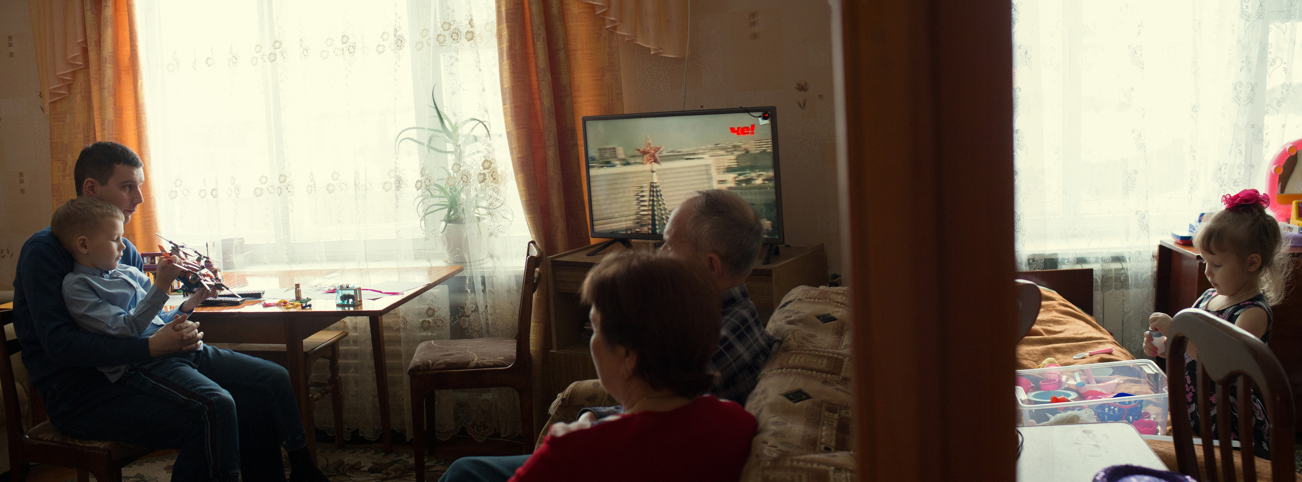 Семейный фотограф Йошкар-Ола. Школьный и семейный фотограф в Йошкар-Оле Татьяна Баркалова