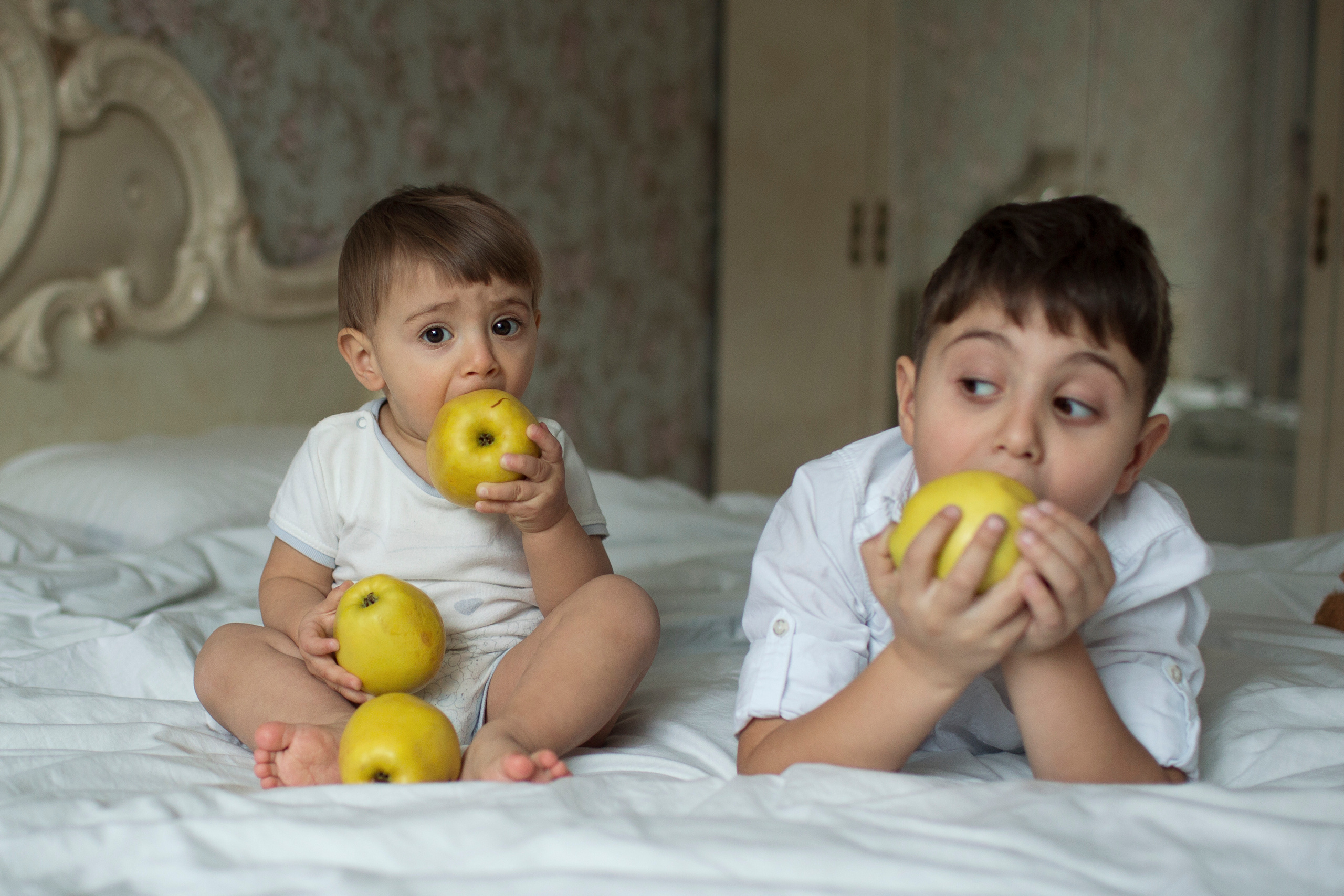 Семейный фотограф Йошкар-Ола. Школьный и семейный фотограф в Йошкар-Оле Татьяна Баркалова
