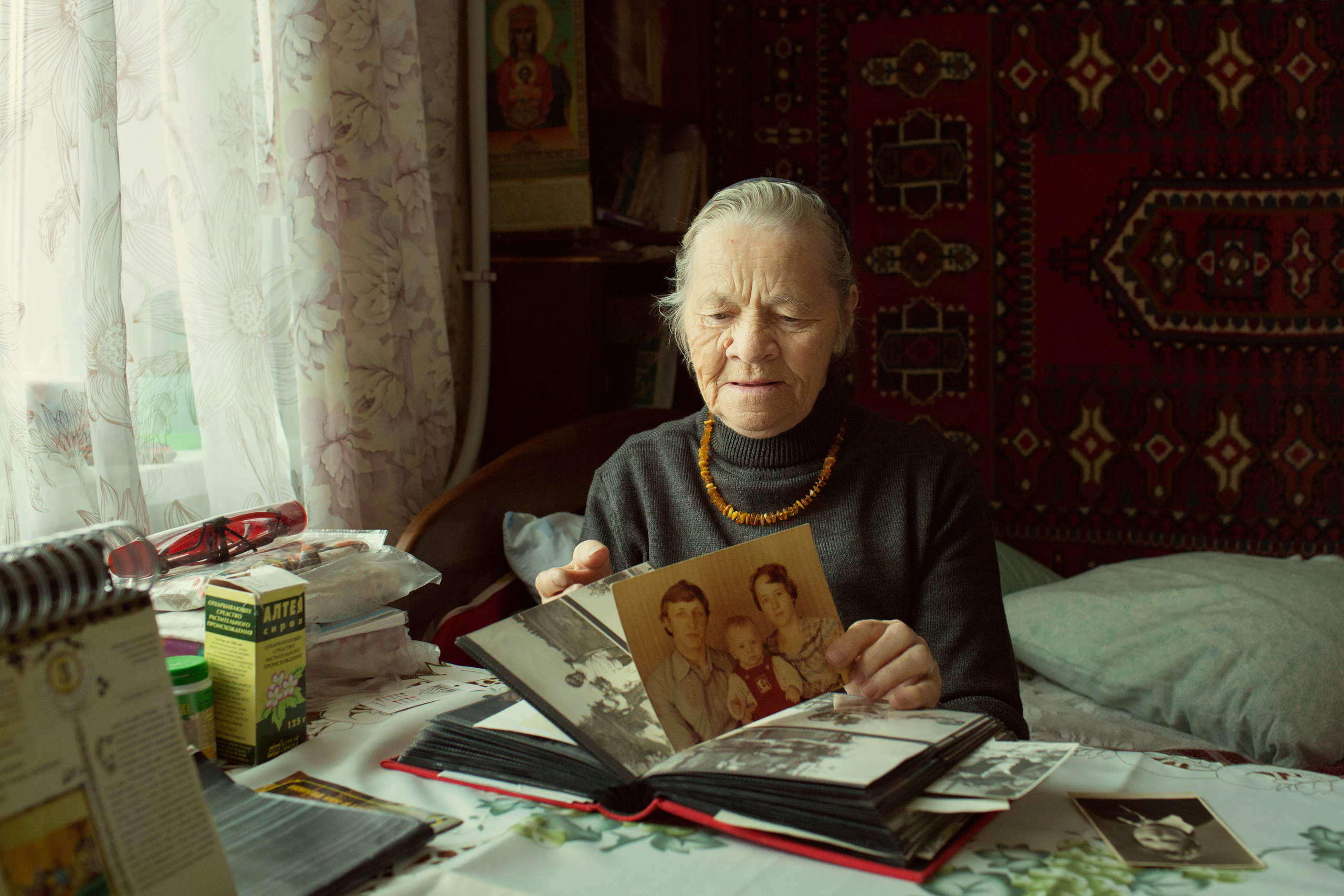 Семейный фотограф Йошкар-Ола. Школьный и семейный фотограф в Йошкар-Оле Татьяна Баркалова