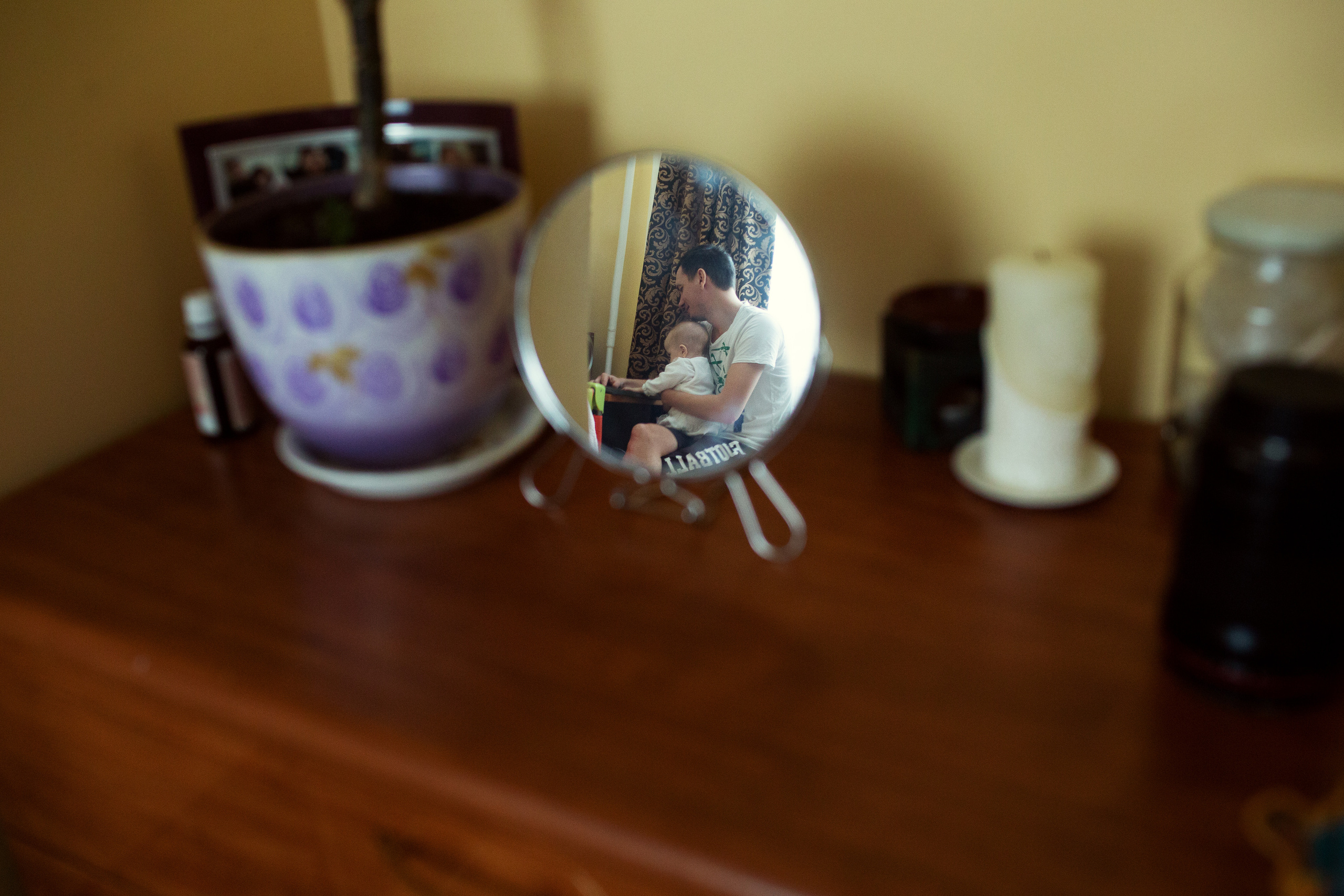 Семейный фотограф Йошкар-Ола. Школьный и семейный фотограф в Йошкар-Оле Татьяна Баркалова