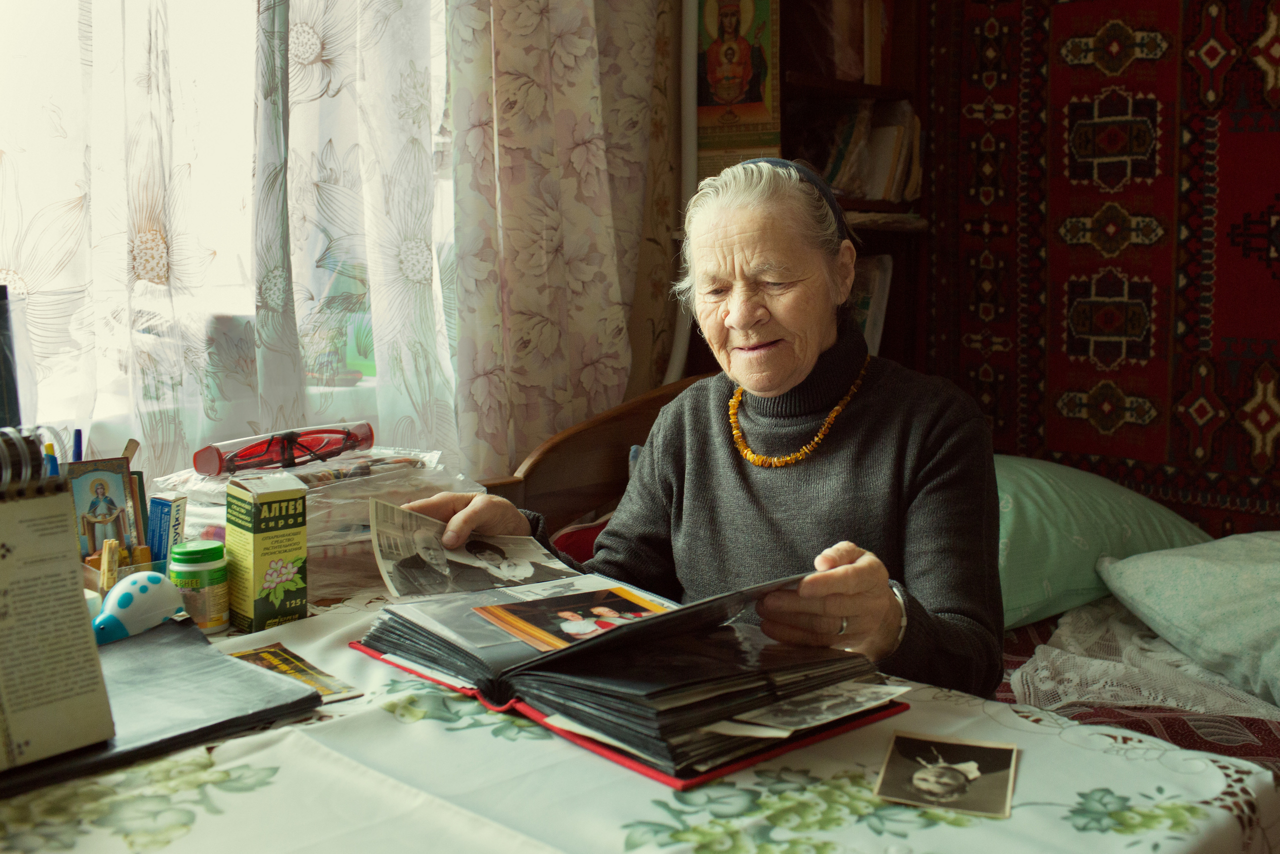 Семейный фотограф Йошкар-Ола. Школьный и семейный фотограф в Йошкар-Оле Татьяна Баркалова