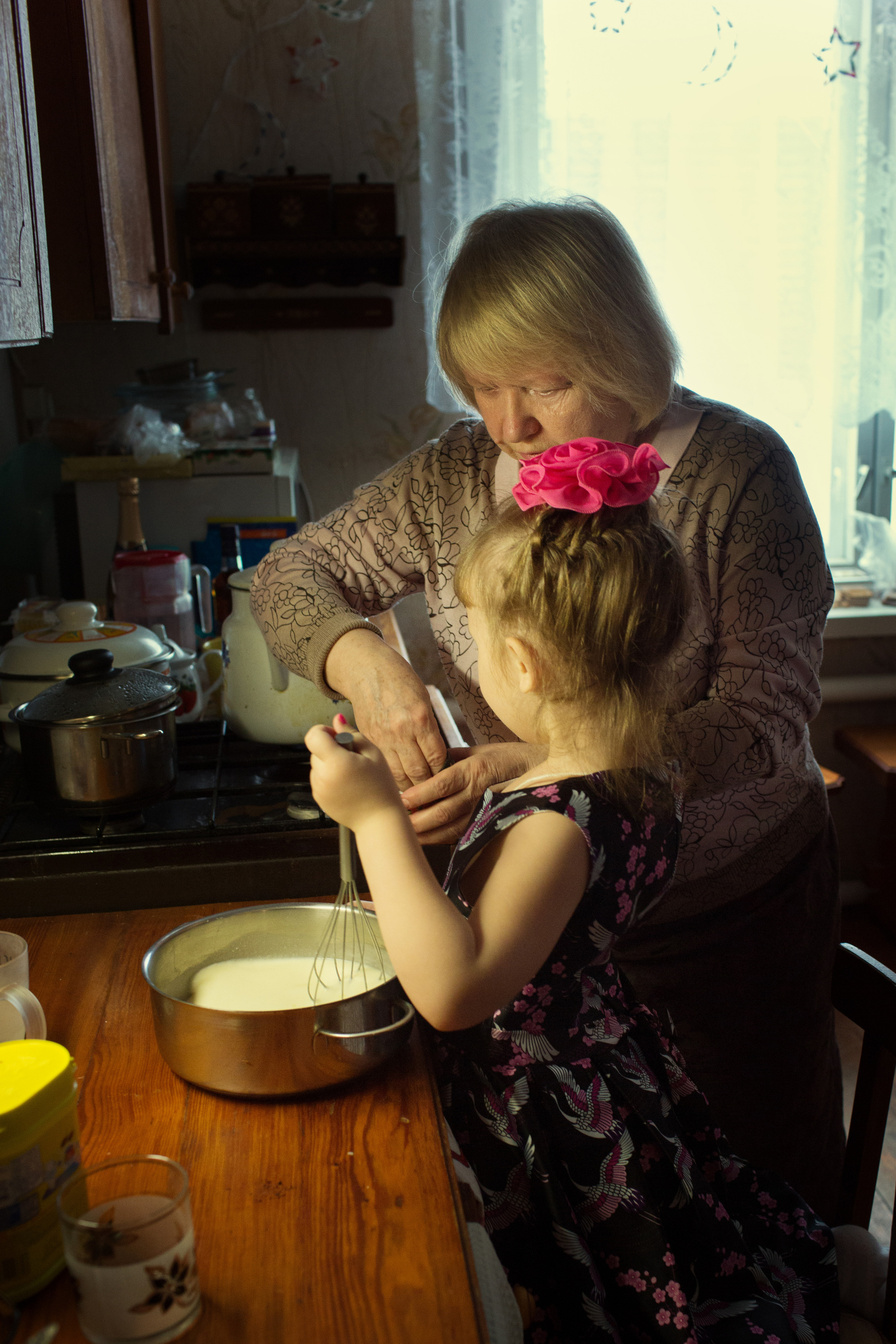 Семейный фотограф Йошкар-Ола. Школьный и семейный фотограф в Йошкар-Оле Татьяна Баркалова