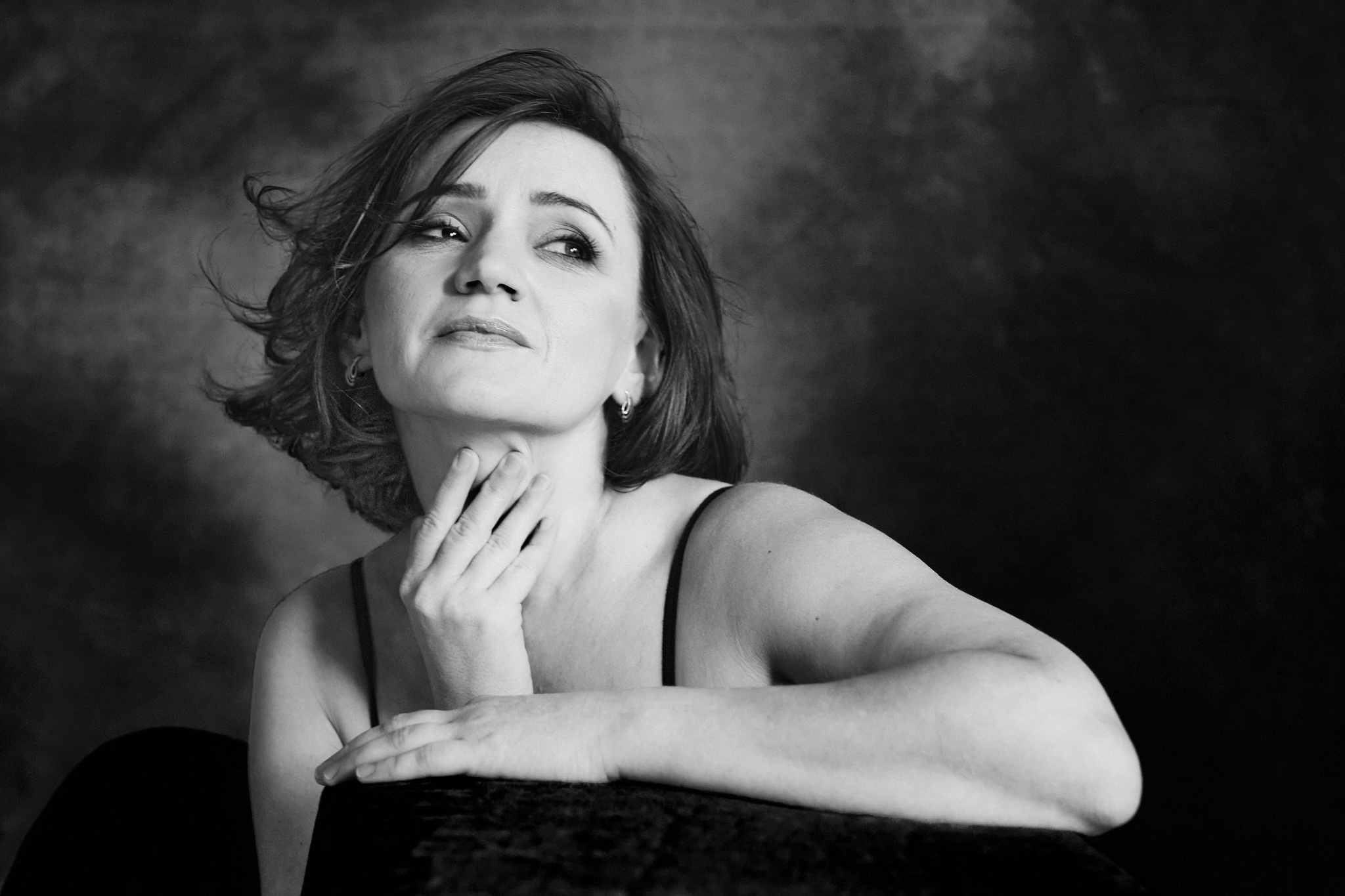 Портреты. Школьный и семейный фотограф в Йошкар-Оле Татьяна Баркалова