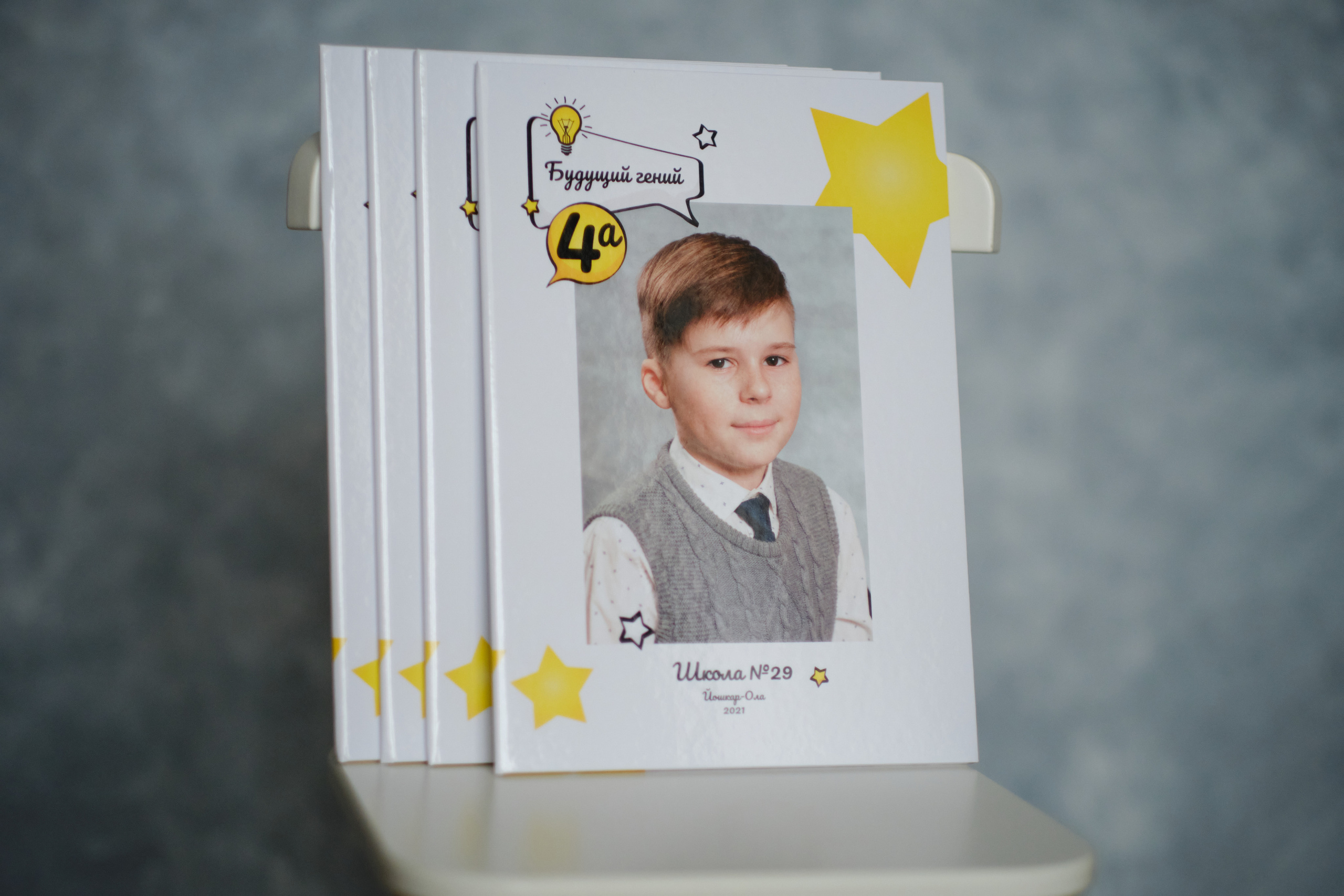 Выпускные Альбомы. Школьный и семейный фотограф в Йошкар-Оле Татьяна Баркалова