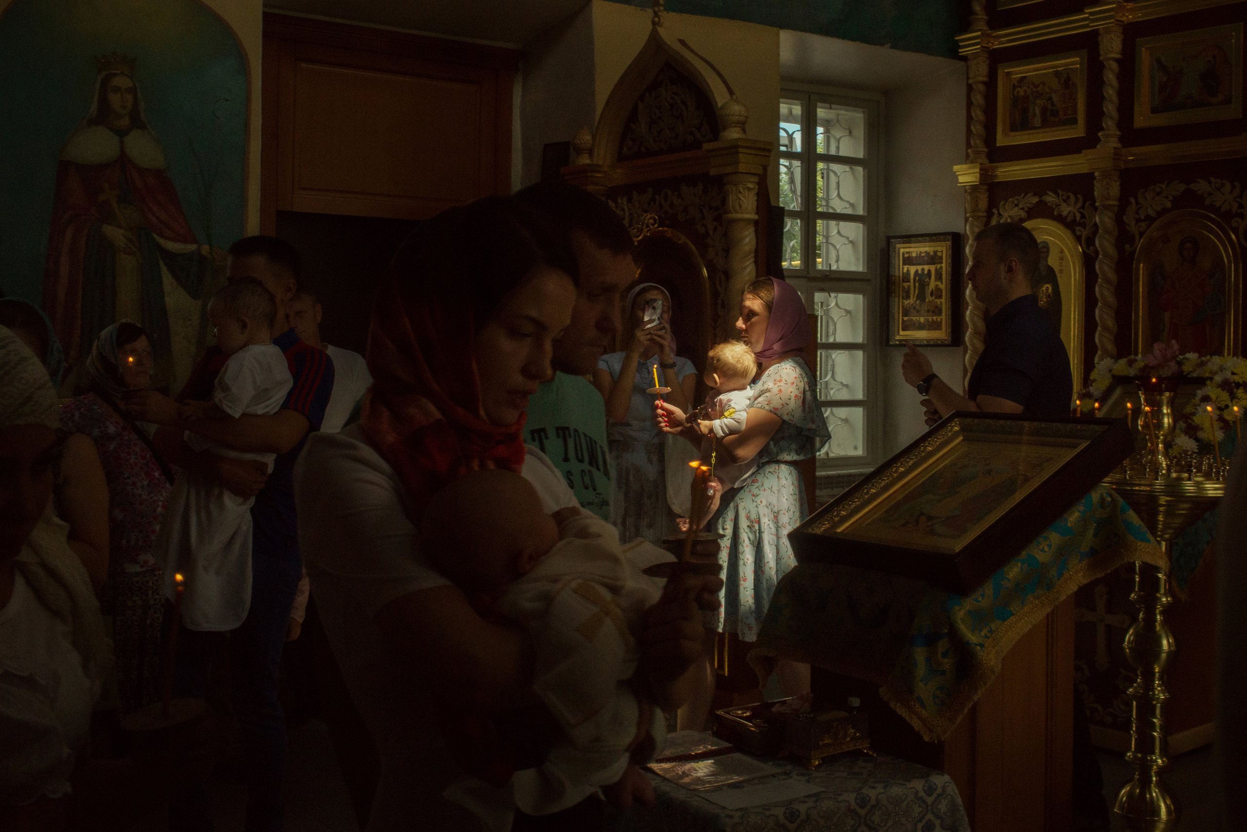 Семейный фотограф Йошкар-Ола. Школьный и семейный фотограф в Йошкар-Оле Татьяна Баркалова