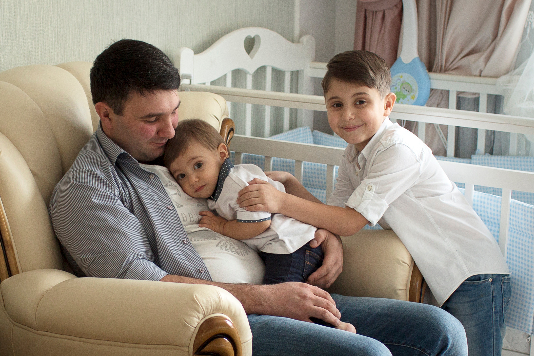 Семейный фотограф Йошкар-Ола. Школьный и семейный фотограф в Йошкар-Оле Татьяна Баркалова