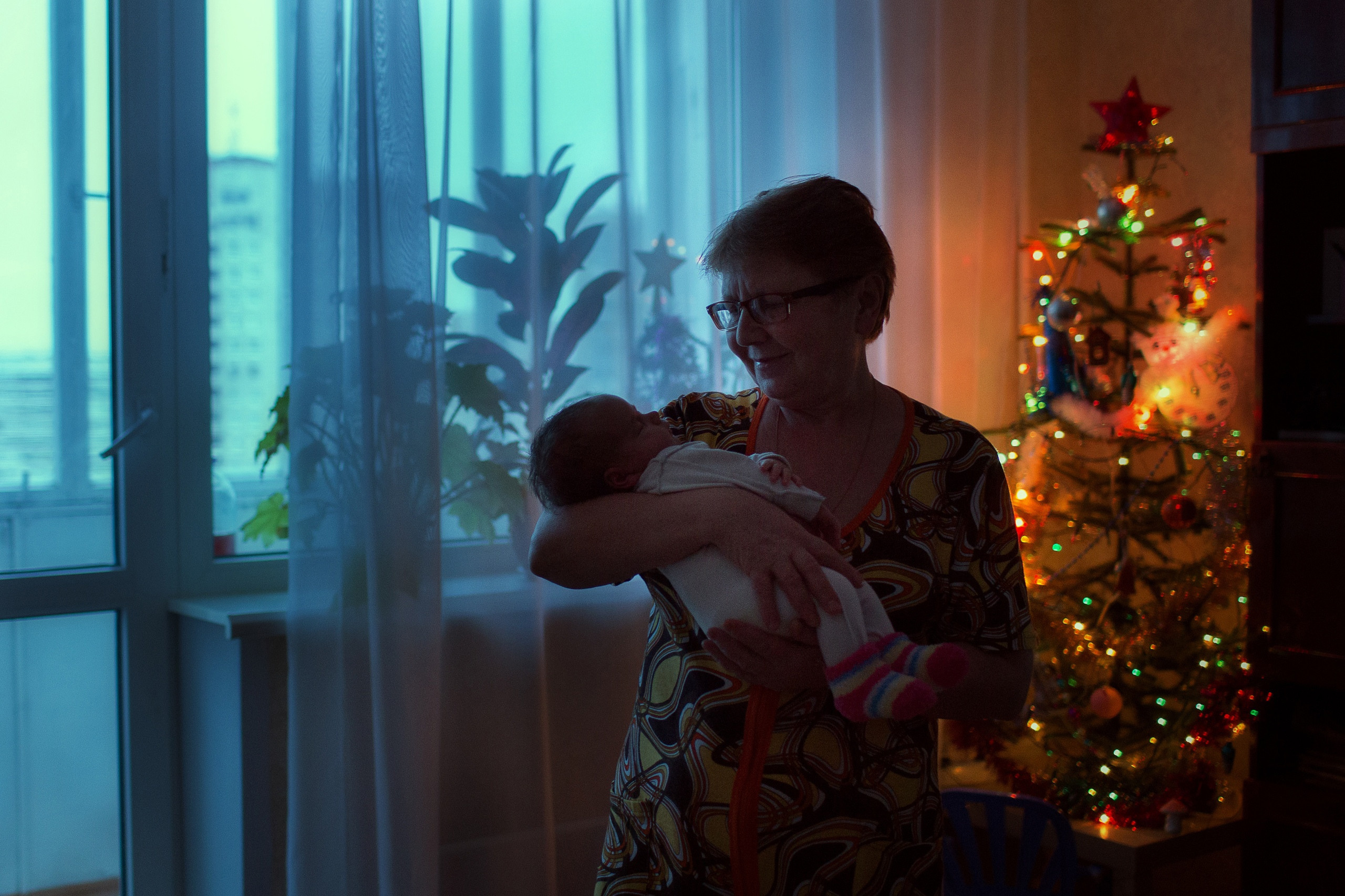 Семейный фотограф Йошкар-Ола. Школьный и семейный фотограф в Йошкар-Оле Татьяна Баркалова