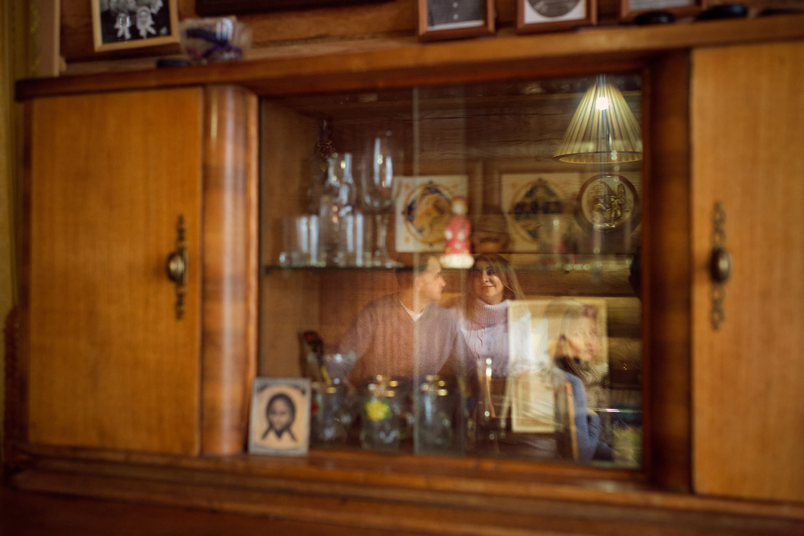 Семейный фотограф Йошкар-Ола. Школьный и семейный фотограф в Йошкар-Оле Татьяна Баркалова