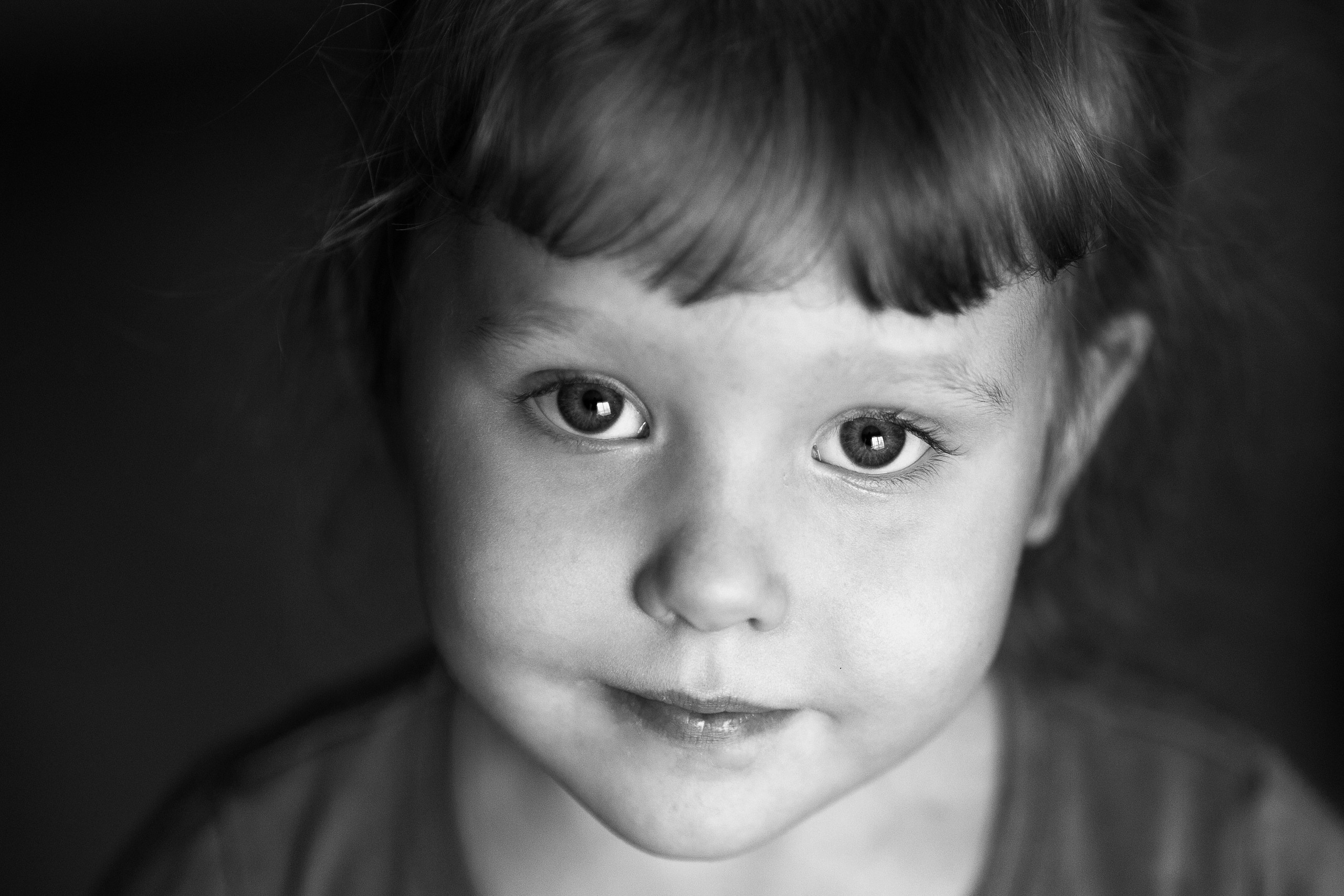 Семейный фотограф Йошкар-Ола. Школьный и семейный фотограф в Йошкар-Оле Татьяна Баркалова