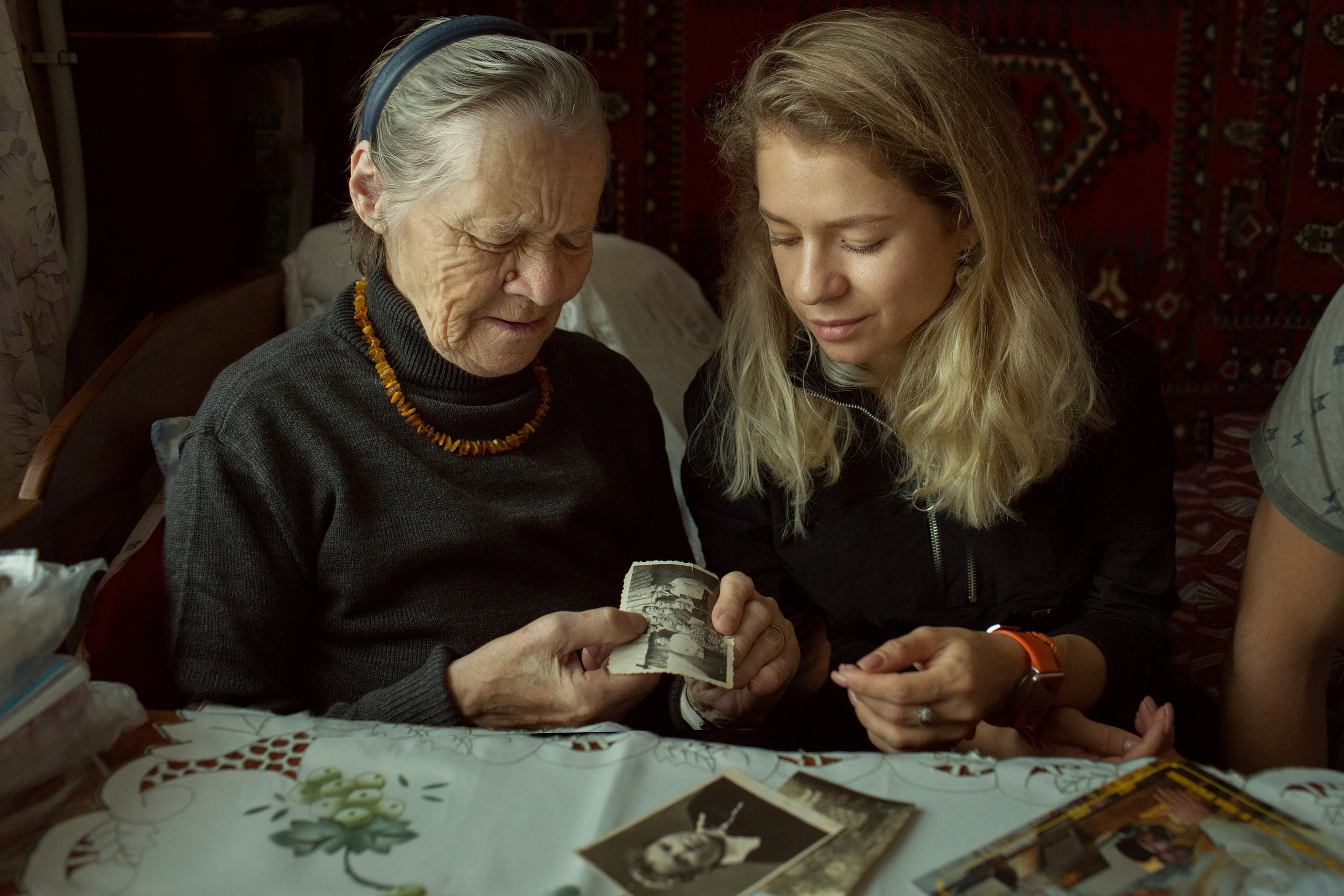 Семейный фотограф Йошкар-Ола. Школьный и семейный фотограф в Йошкар-Оле Татьяна Баркалова