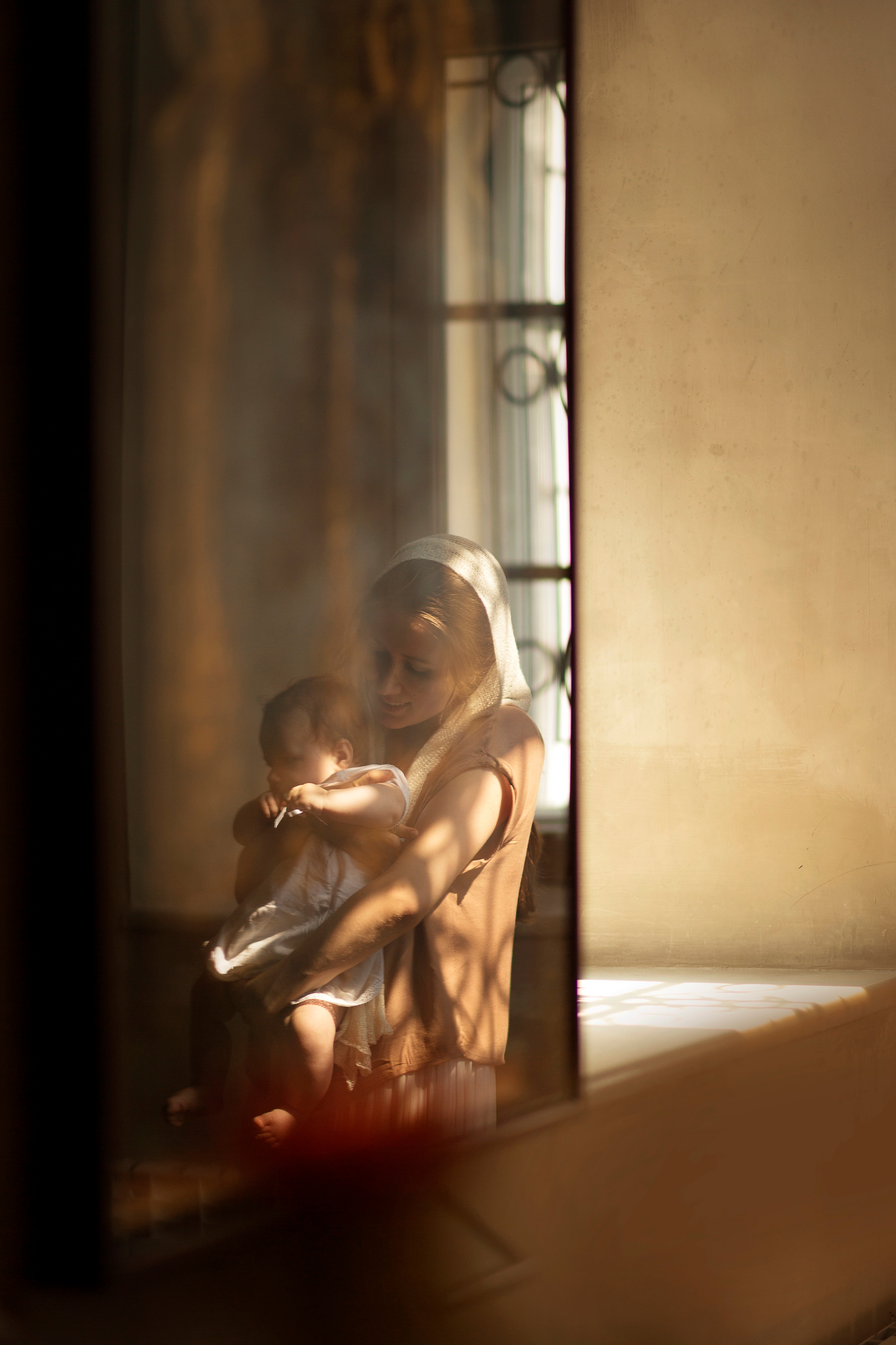 Семейный фотограф Йошкар-Ола. Школьный и семейный фотограф в Йошкар-Оле Татьяна Баркалова