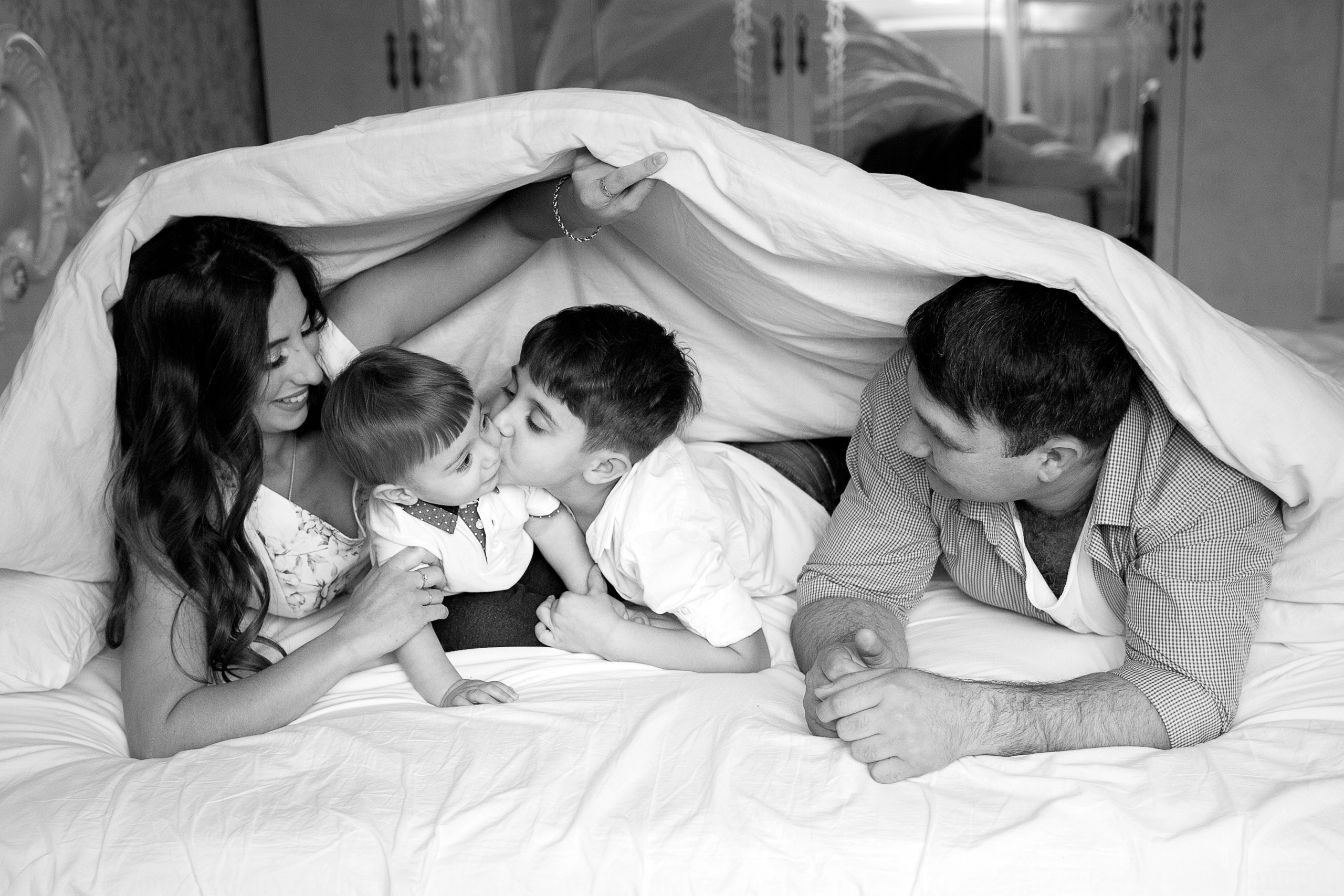 Семейный фотограф Йошкар-Ола. Школьный и семейный фотограф в Йошкар-Оле Татьяна Баркалова